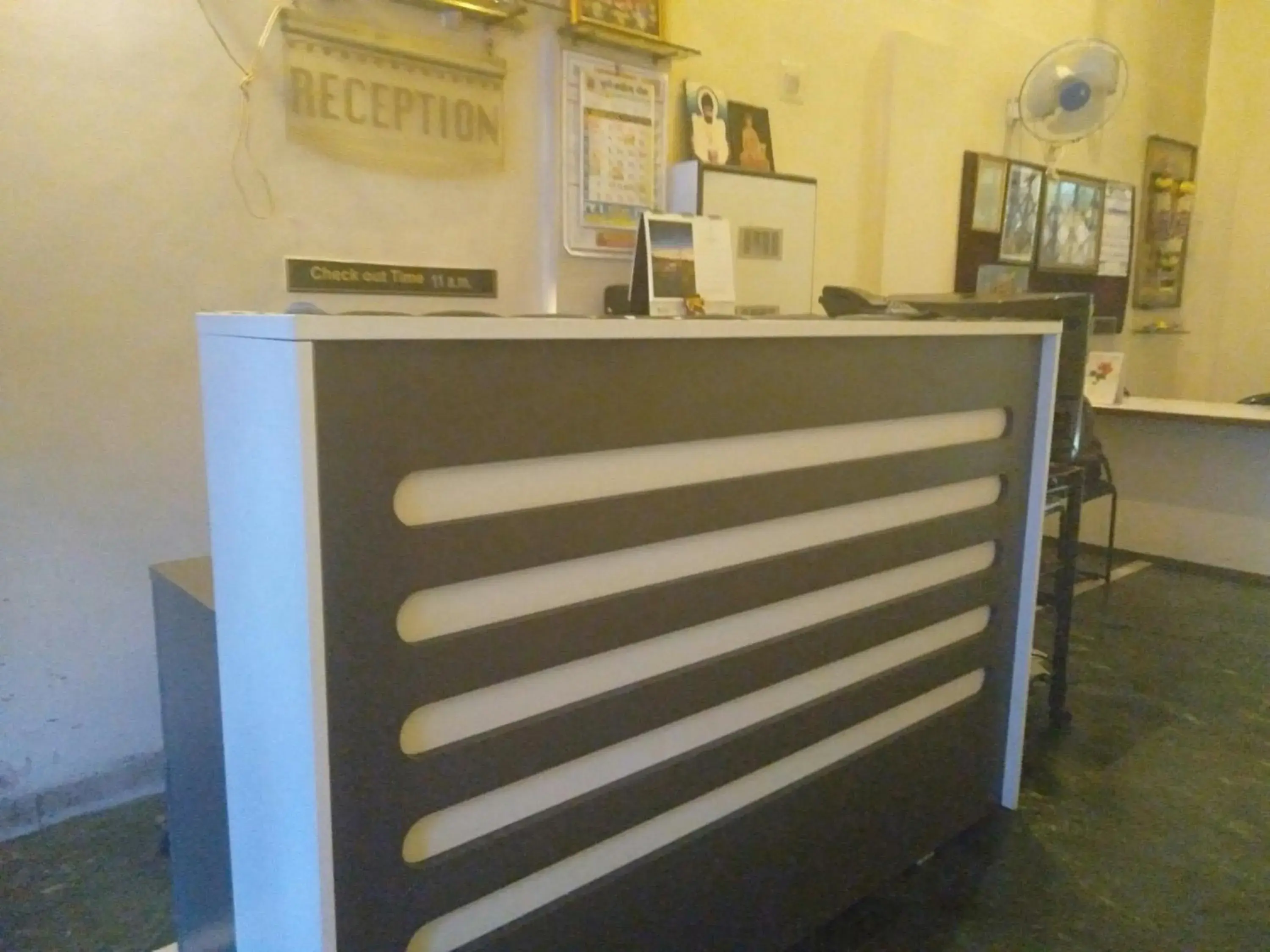 Hotel Rose Lodge Hotel Rose Lodge