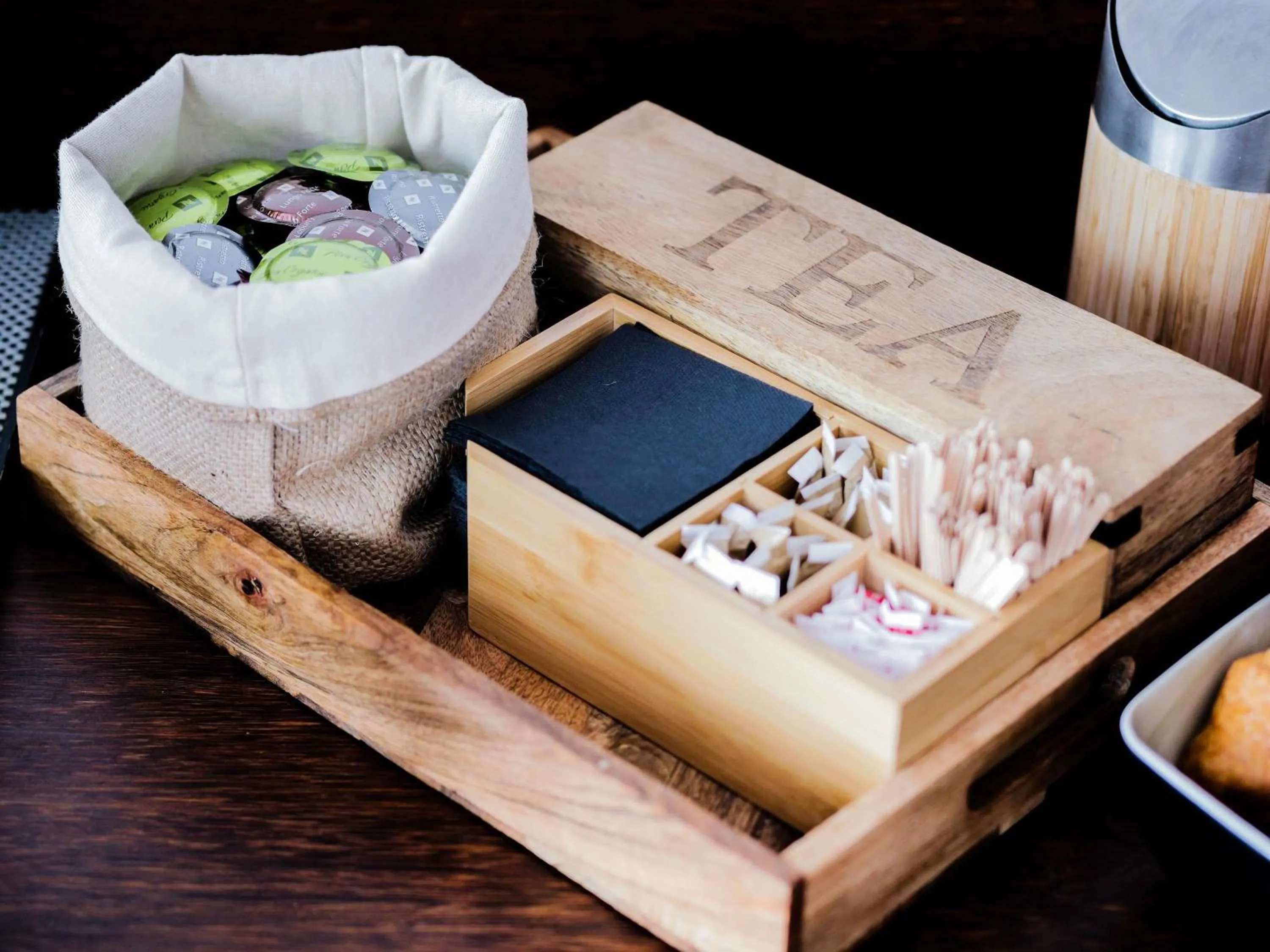 Meeting/conference room in Mercure Annemasse Porte De Genève