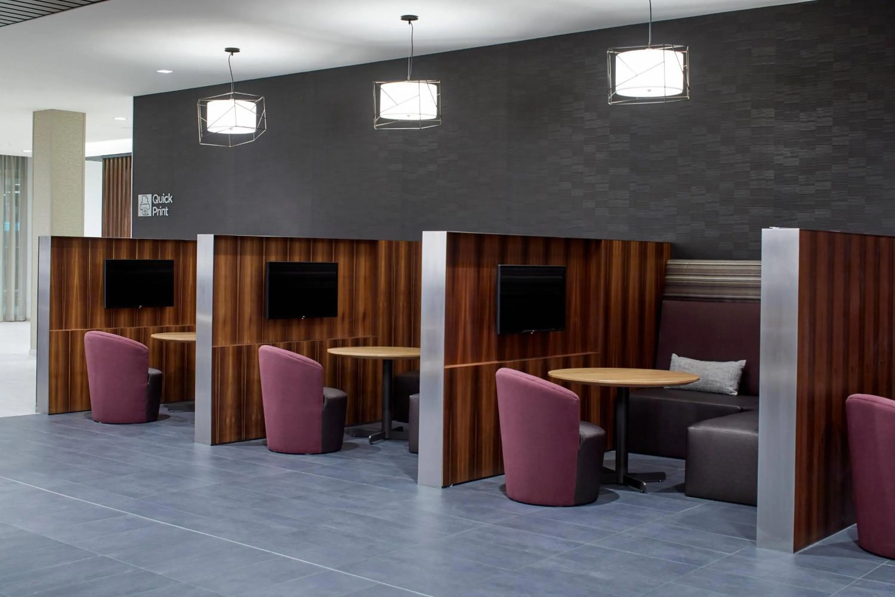 Other in Courtyard by Marriott Albany Airport