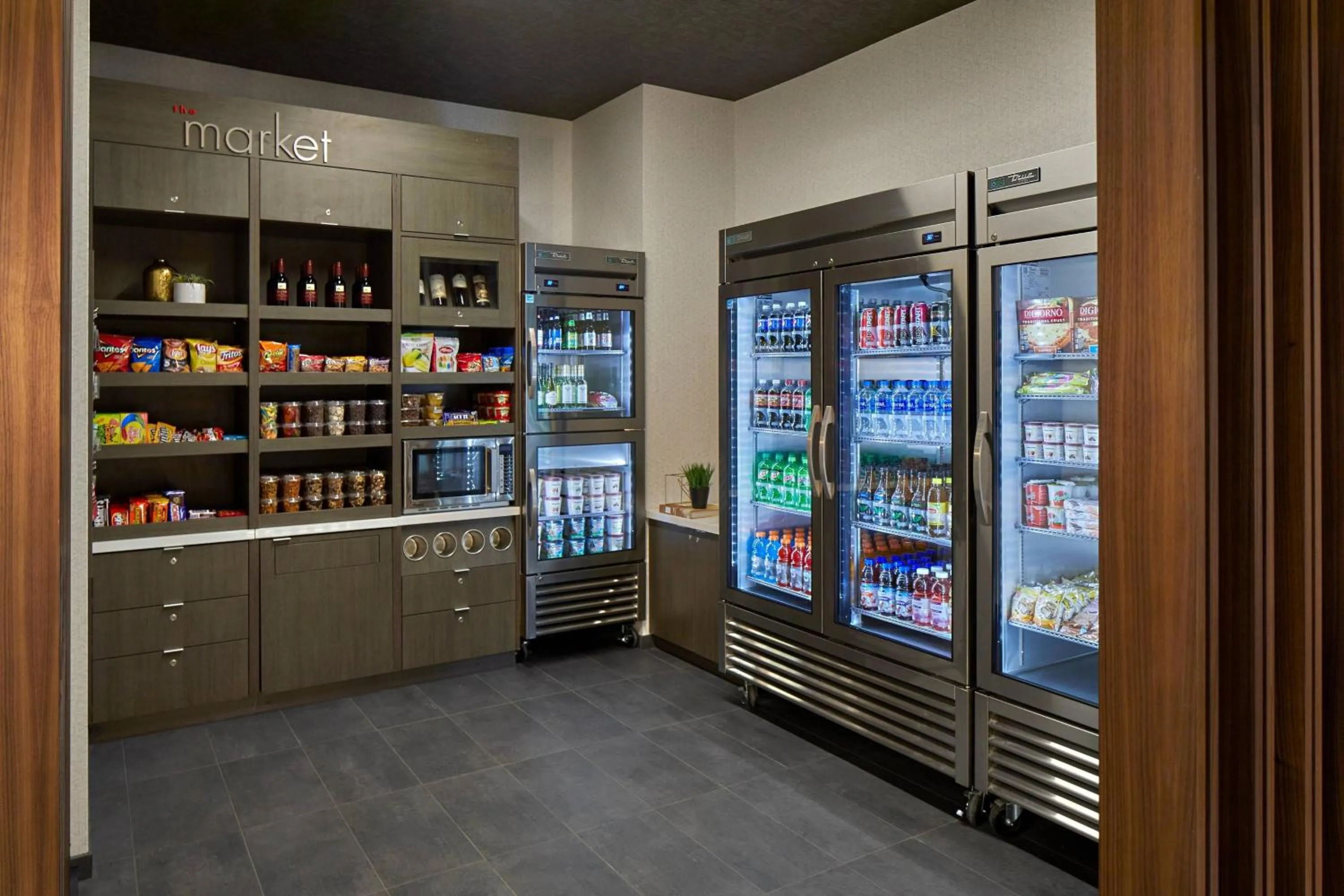 Other in Residence Inn by Marriott Albany Airport