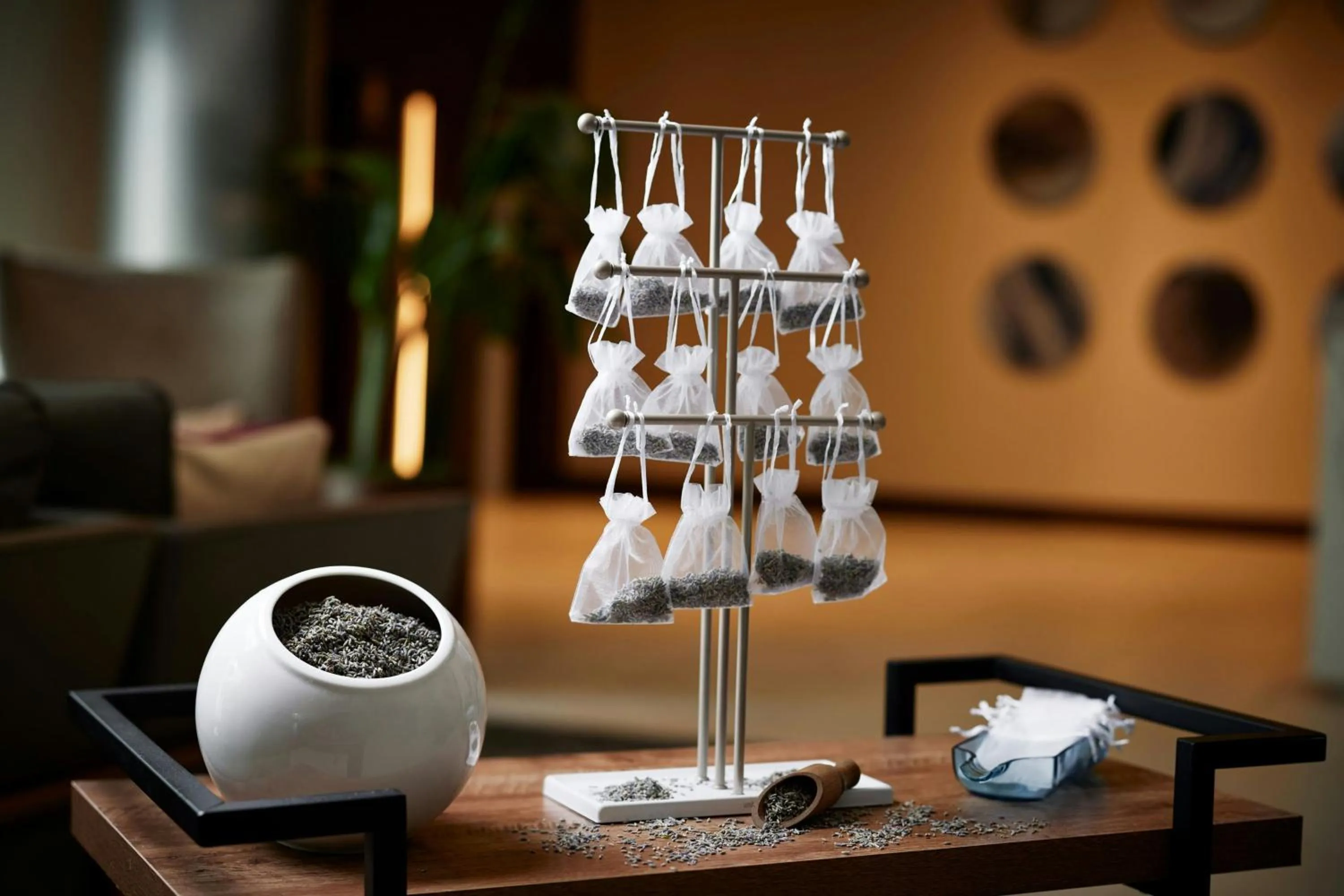 Other in The Otis Hotel Austin, Autograph Collection