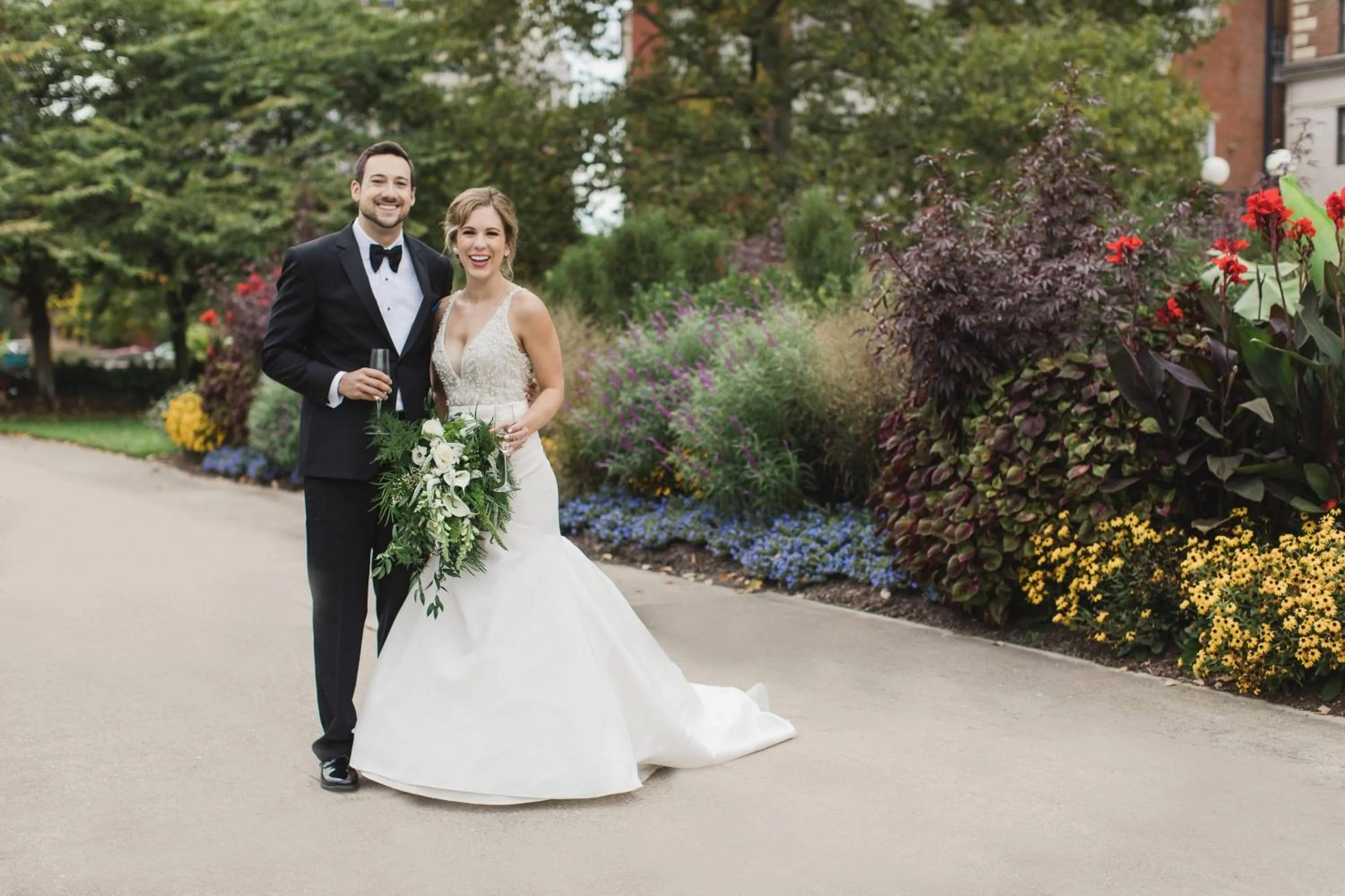 Banquet/Function facilities in The Lytle Park Hotel, Autograph Collection