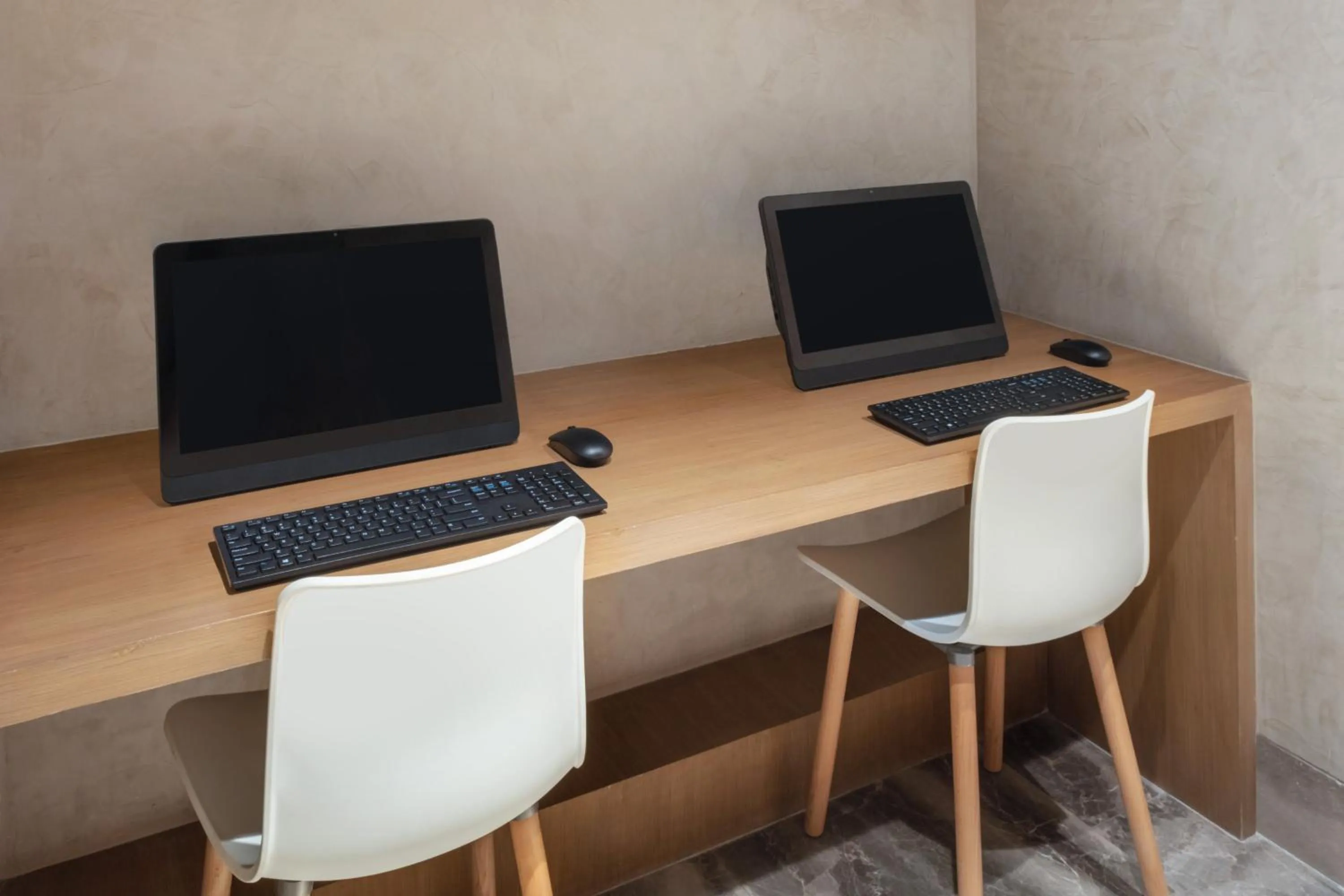 Other in Aloft Kathmandu Thamel