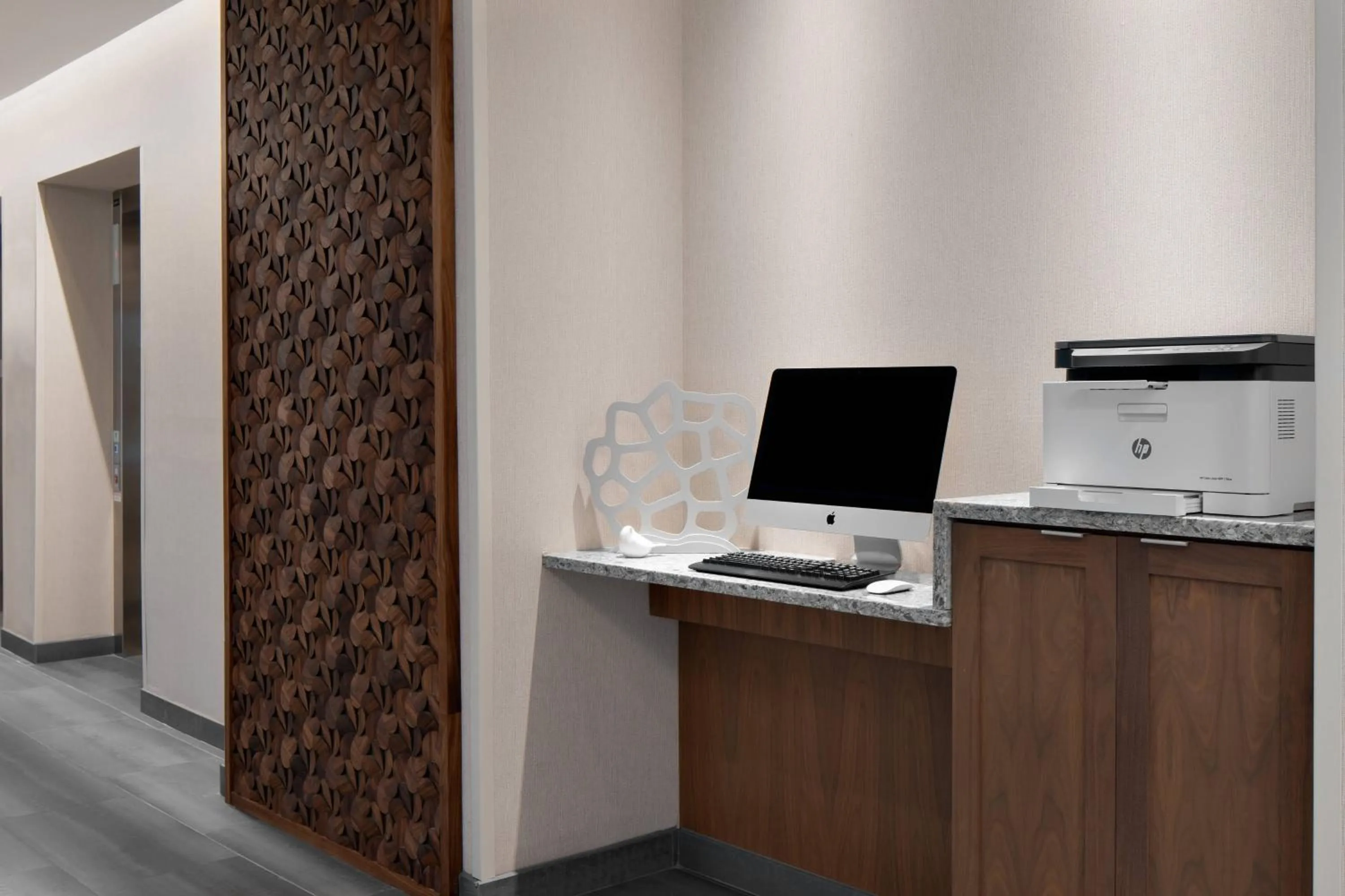 Other in Fairfield Inn & Suites by Marriott Lake Geneva