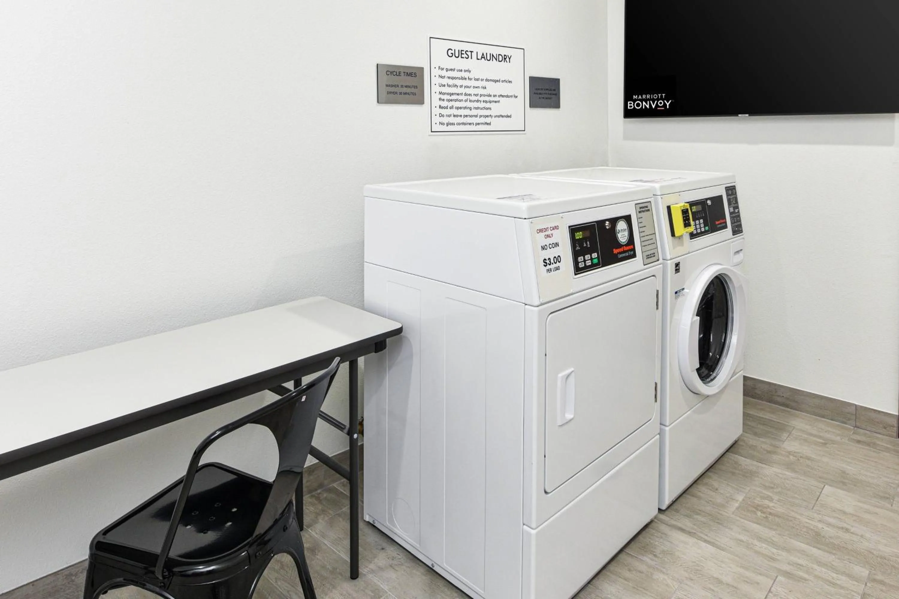 Other in Fairfield Inn & Suites by Marriott Moorpark Ventura County