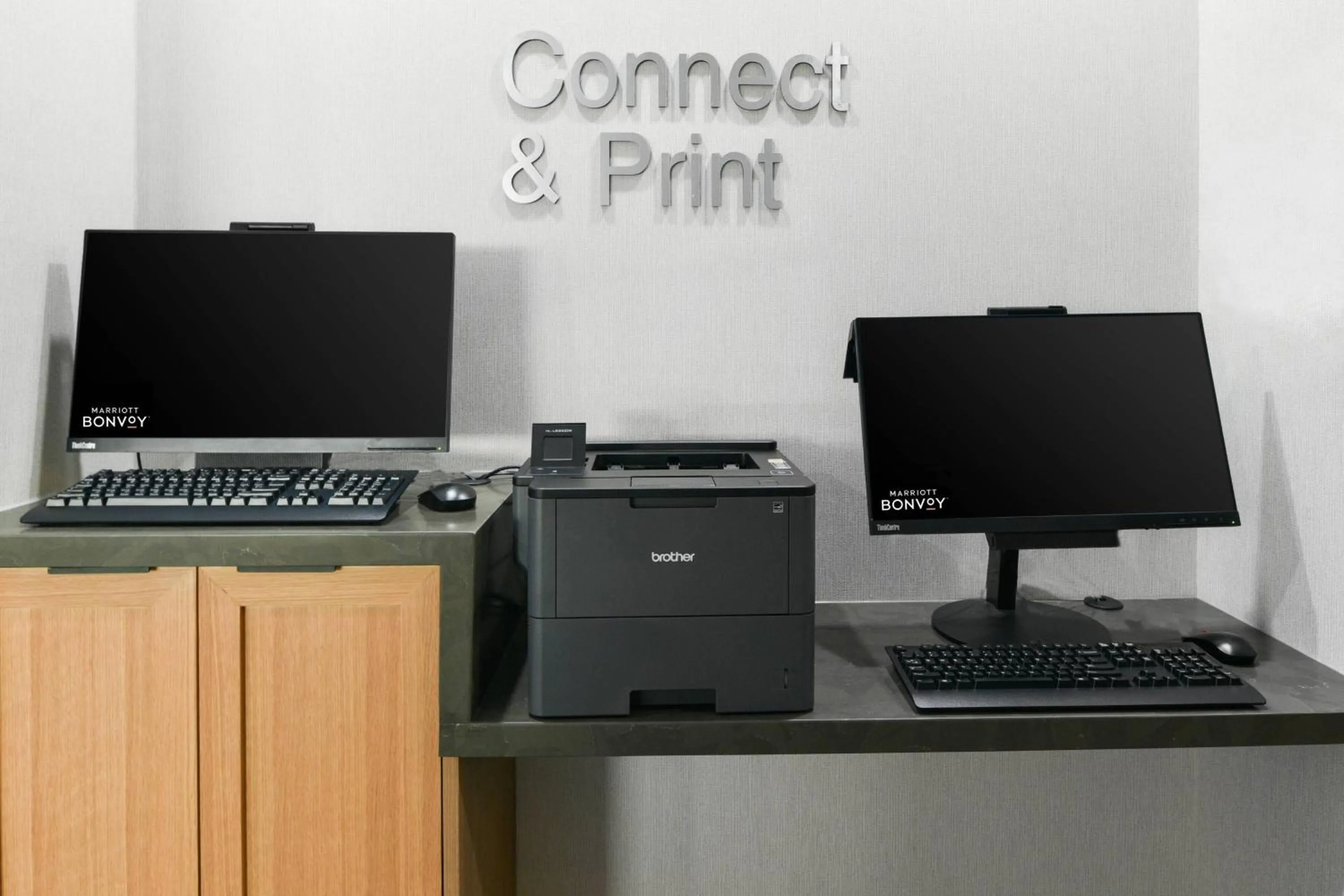 Other in Fairfield Inn & Suites by Marriott Moorpark Ventura County