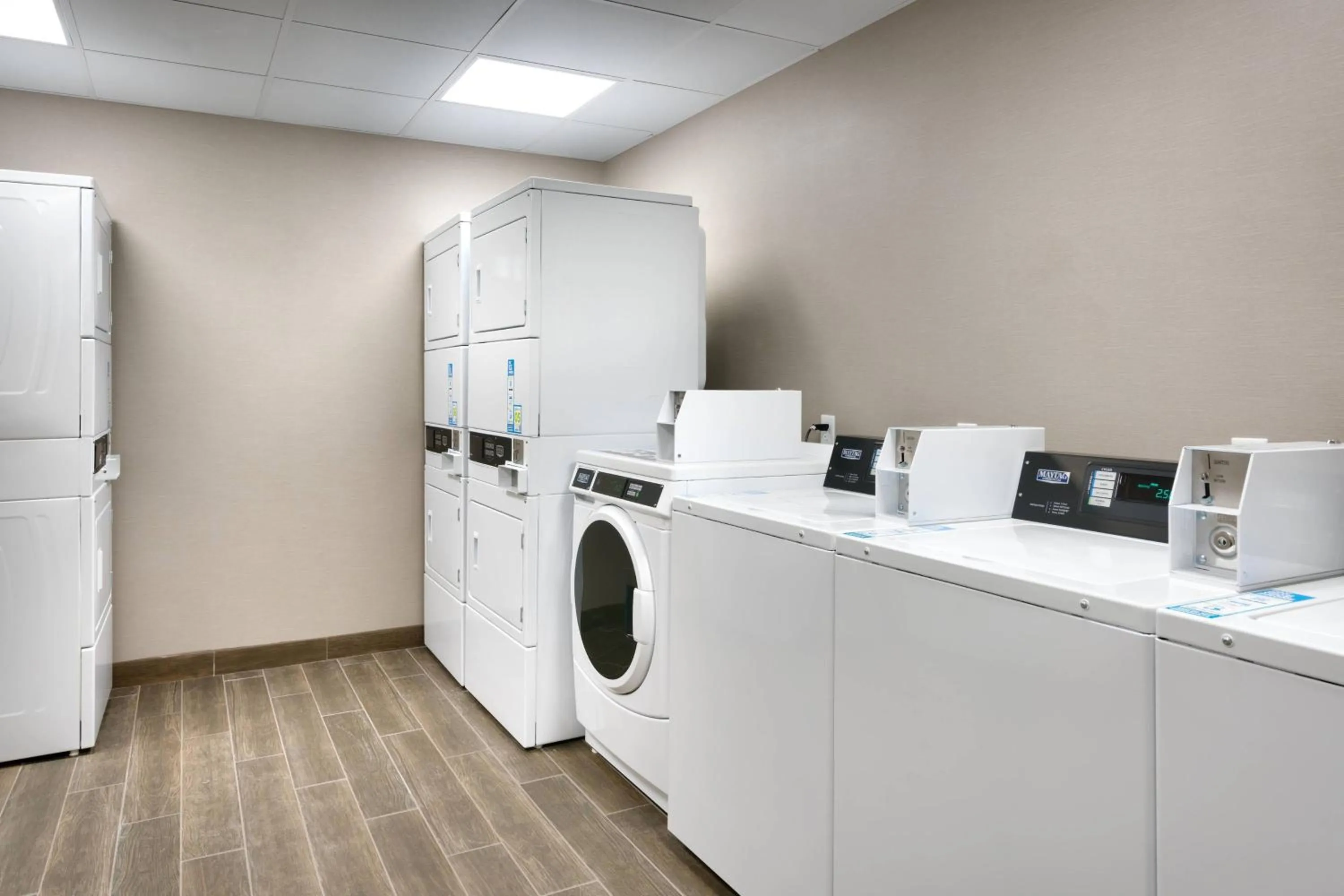 Other in Residence Inn by Marriott Phoenix West/Avondale