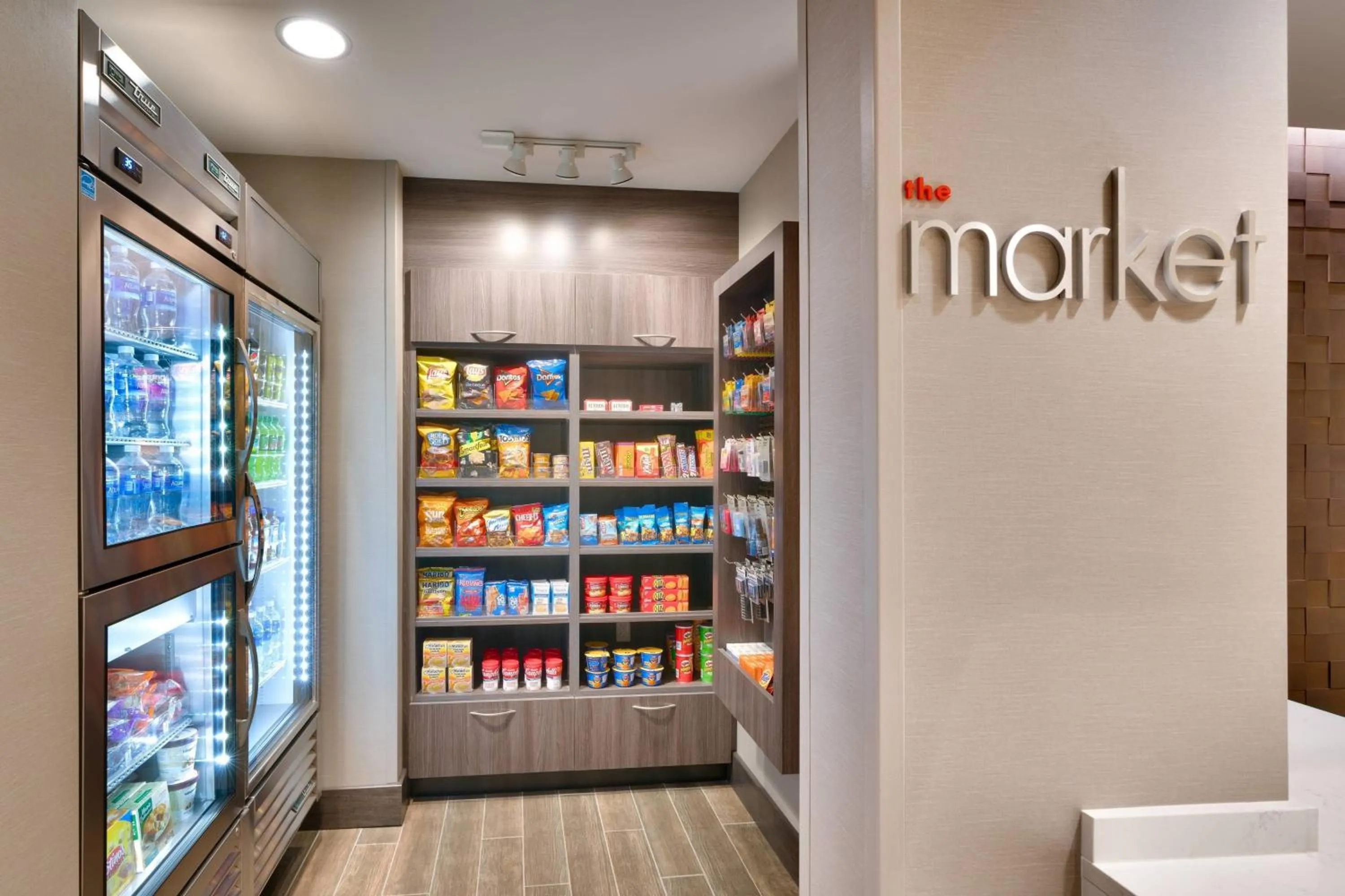 Other in Residence Inn by Marriott Phoenix West/Avondale