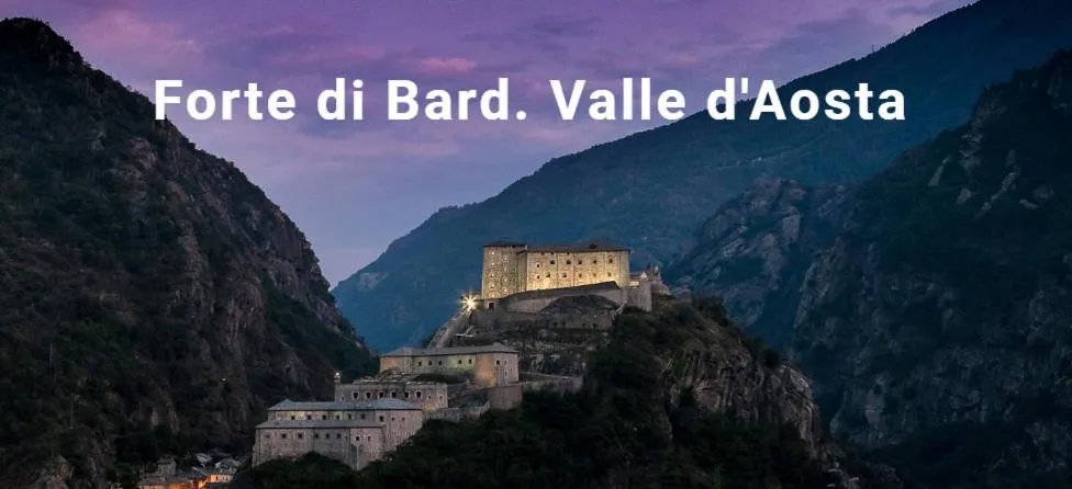 Nearby landmark in Sunshine-bnb