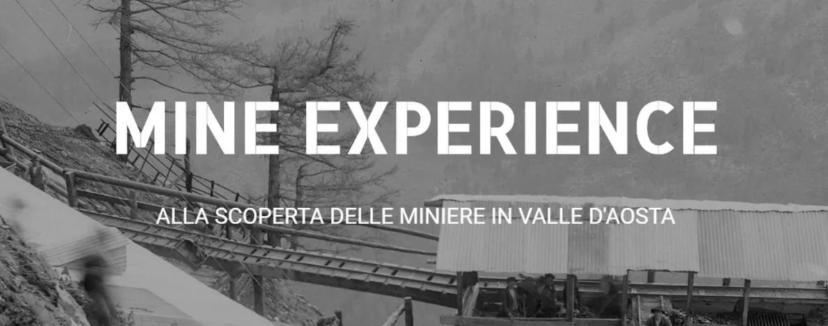 Activities in Sunshine-bnb