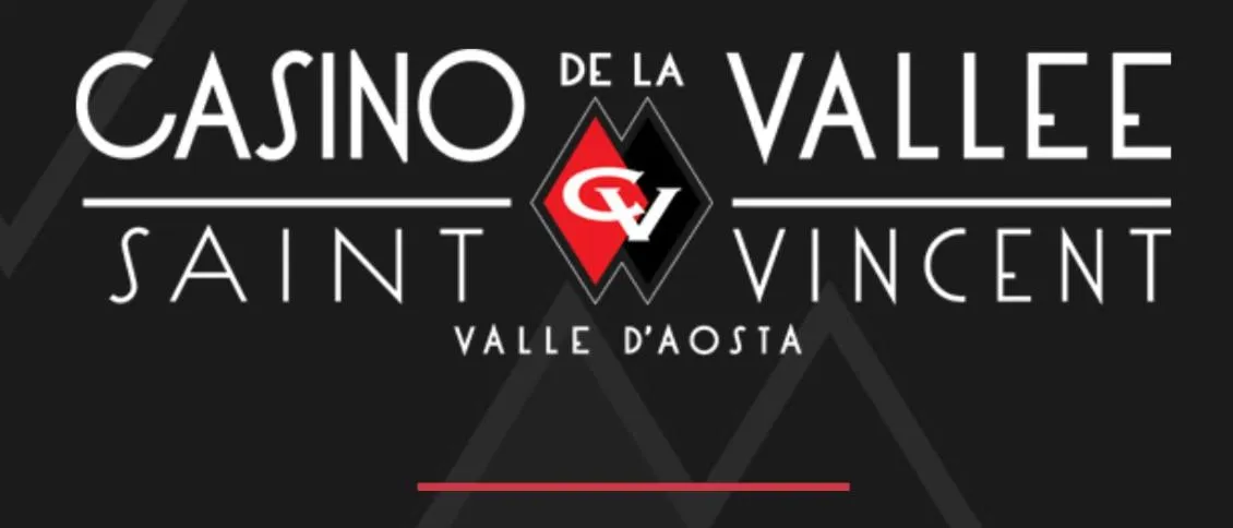 Casino in Sunshine-bnb