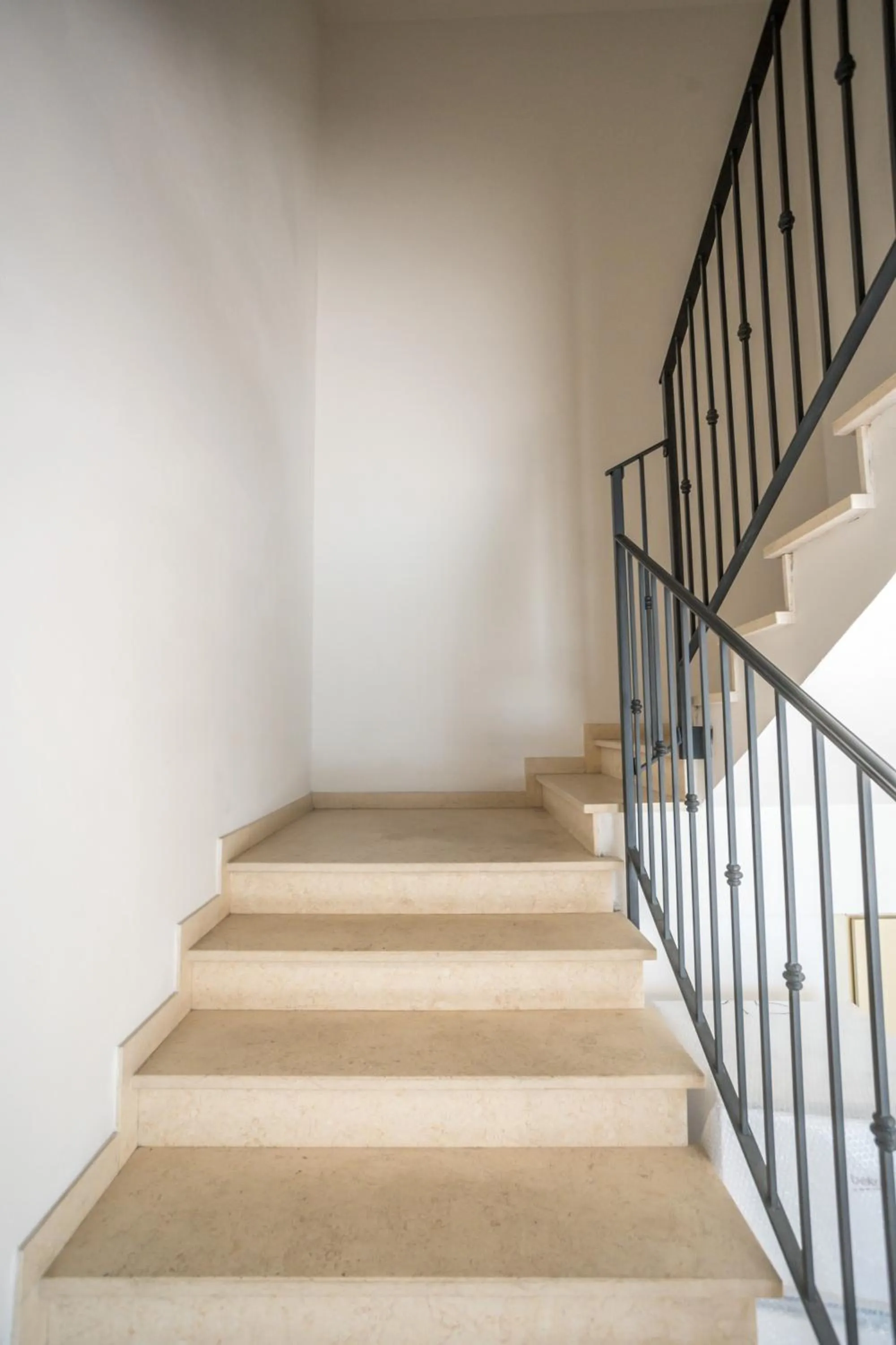 Facade/entrance in Rimini Bay Suites&Residence