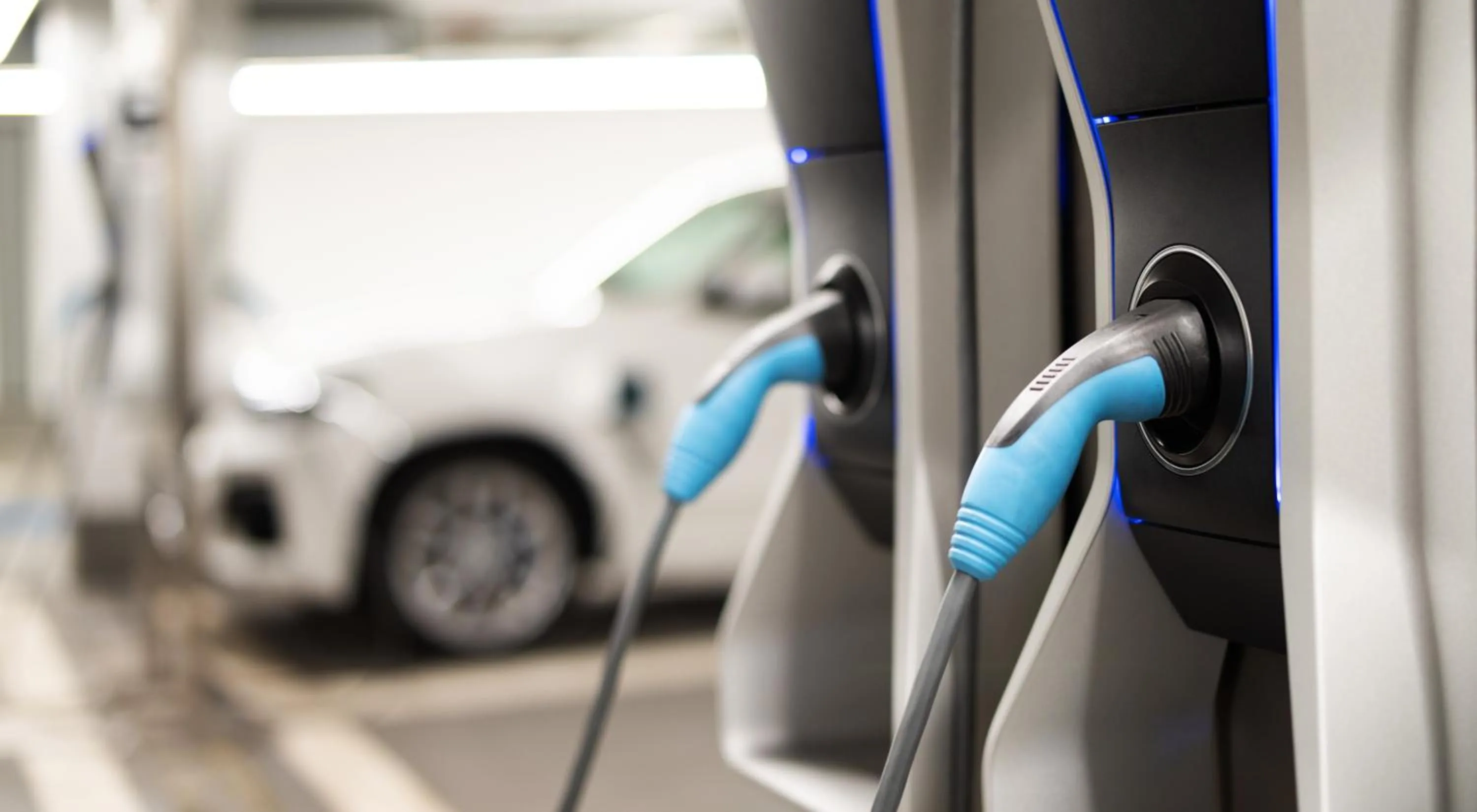 Parking in Boutique Hotel Germania