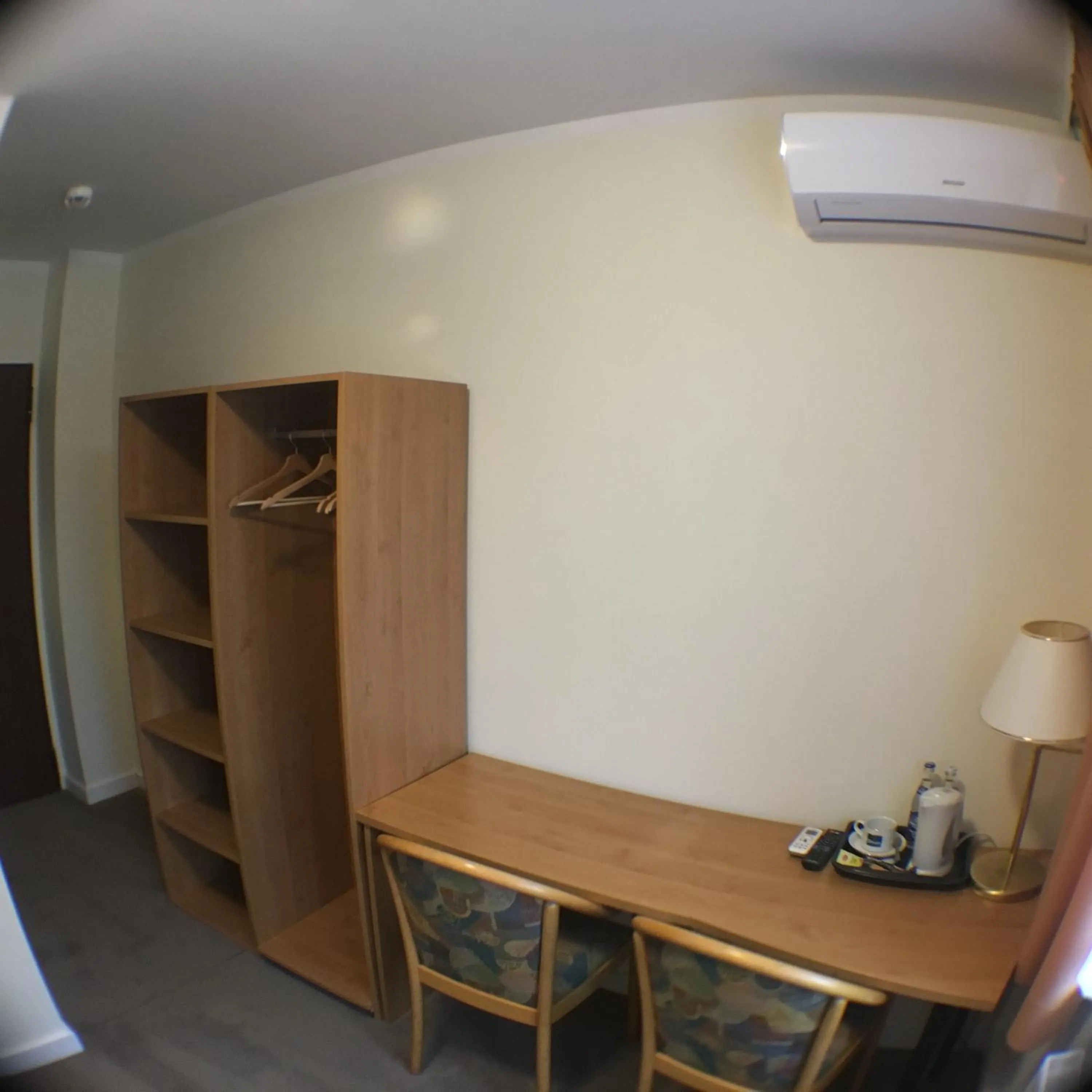 Gościniec Skwierzyna