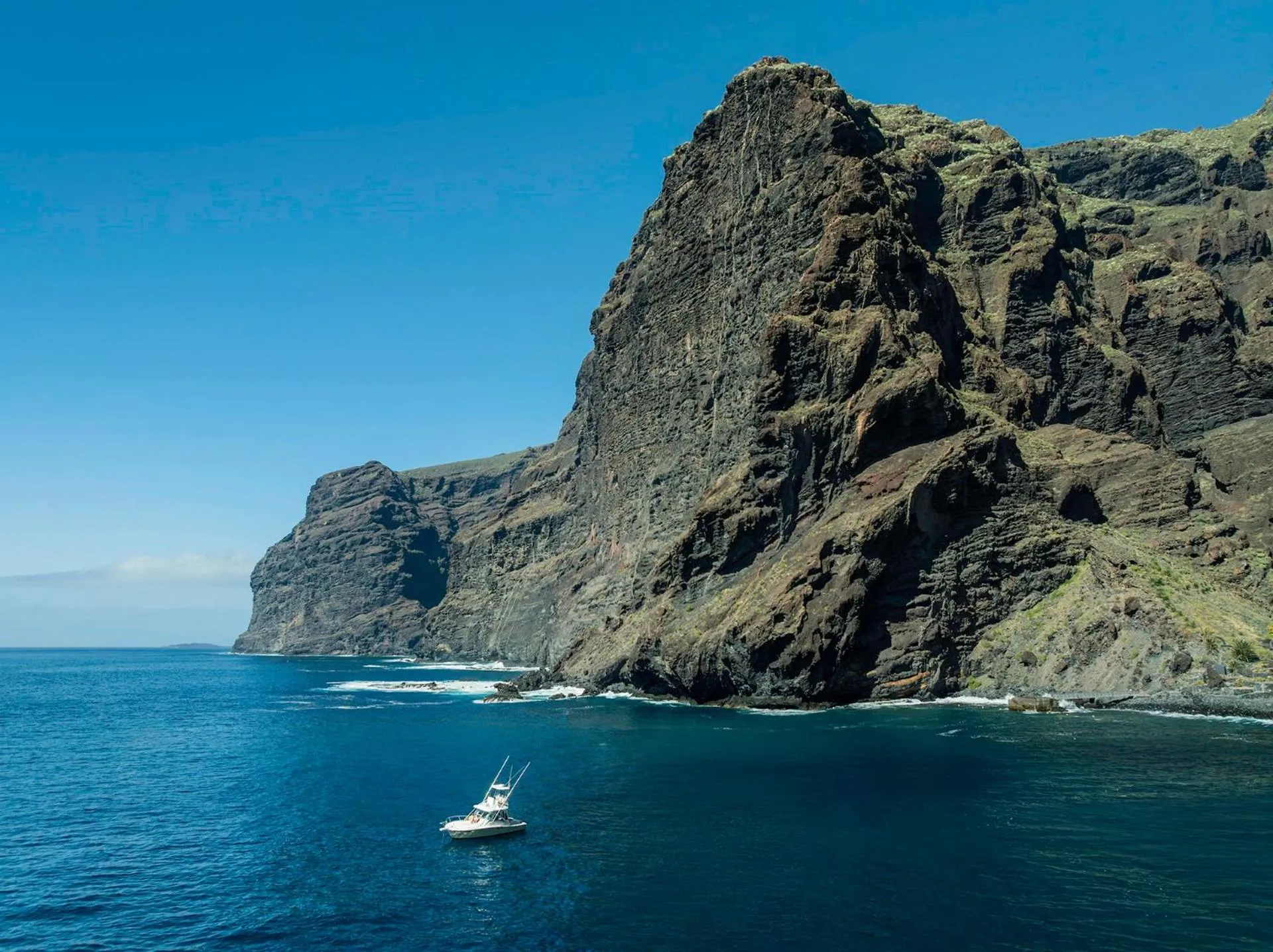 Fishing in Royal River, Luxury Hotel - Adults Only