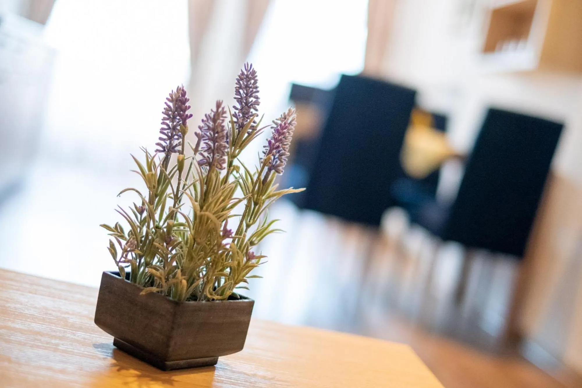 Nearby landmark in Aparthotel Werdenfels