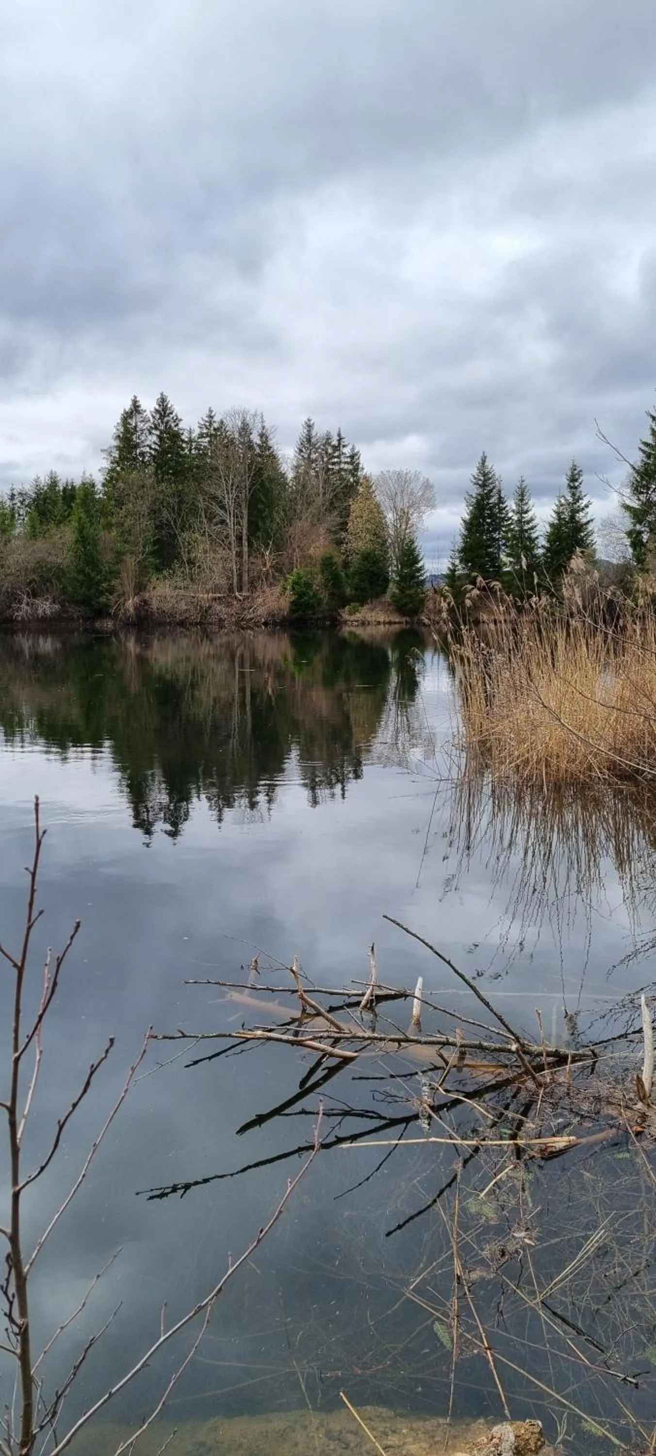Nearby landmark in Aparthotel Werdenfels