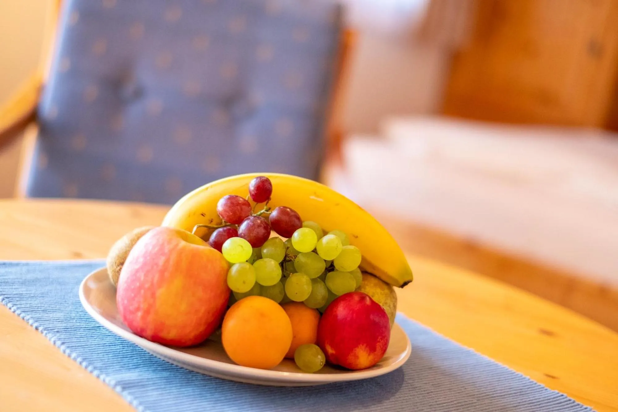 Nearby landmark in Aparthotel Werdenfels