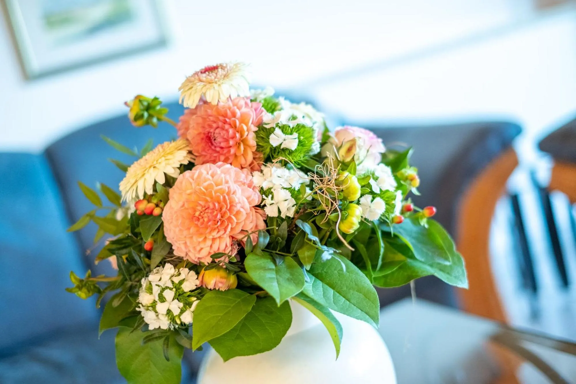 Nearby landmark in Aparthotel Werdenfels