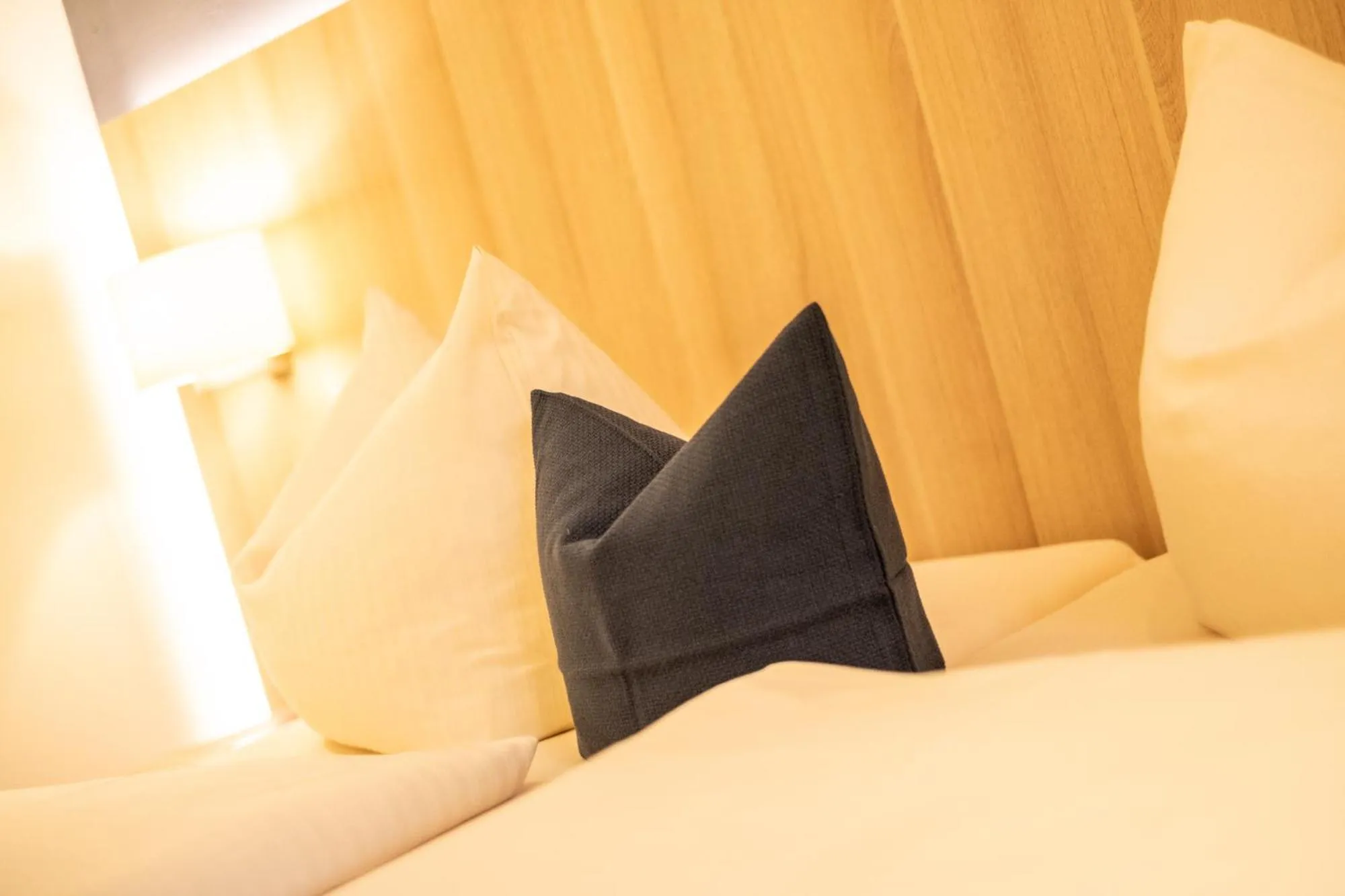 Nearby landmark, Bed in Aparthotel Werdenfels