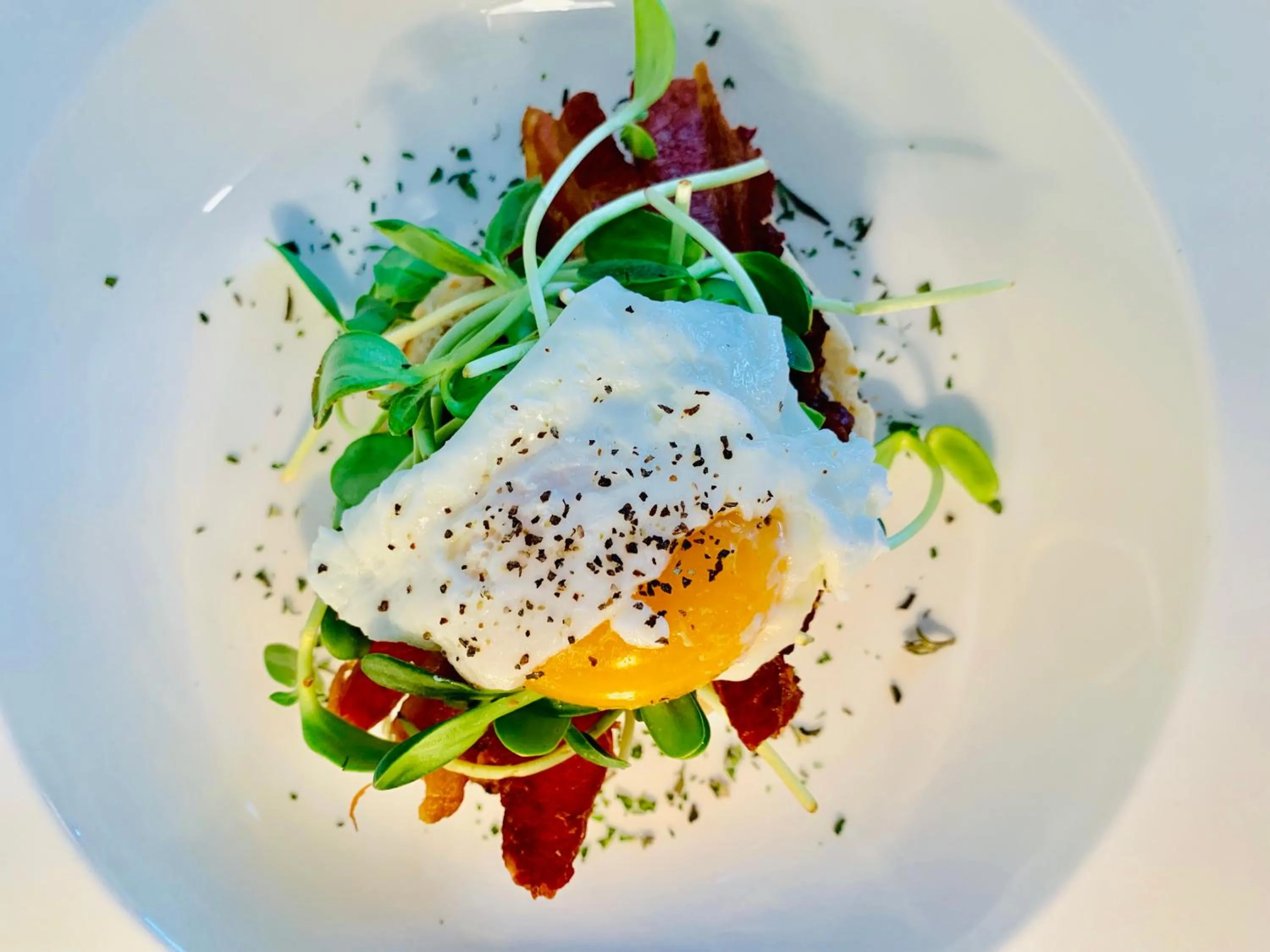 Other in Inn on Turner