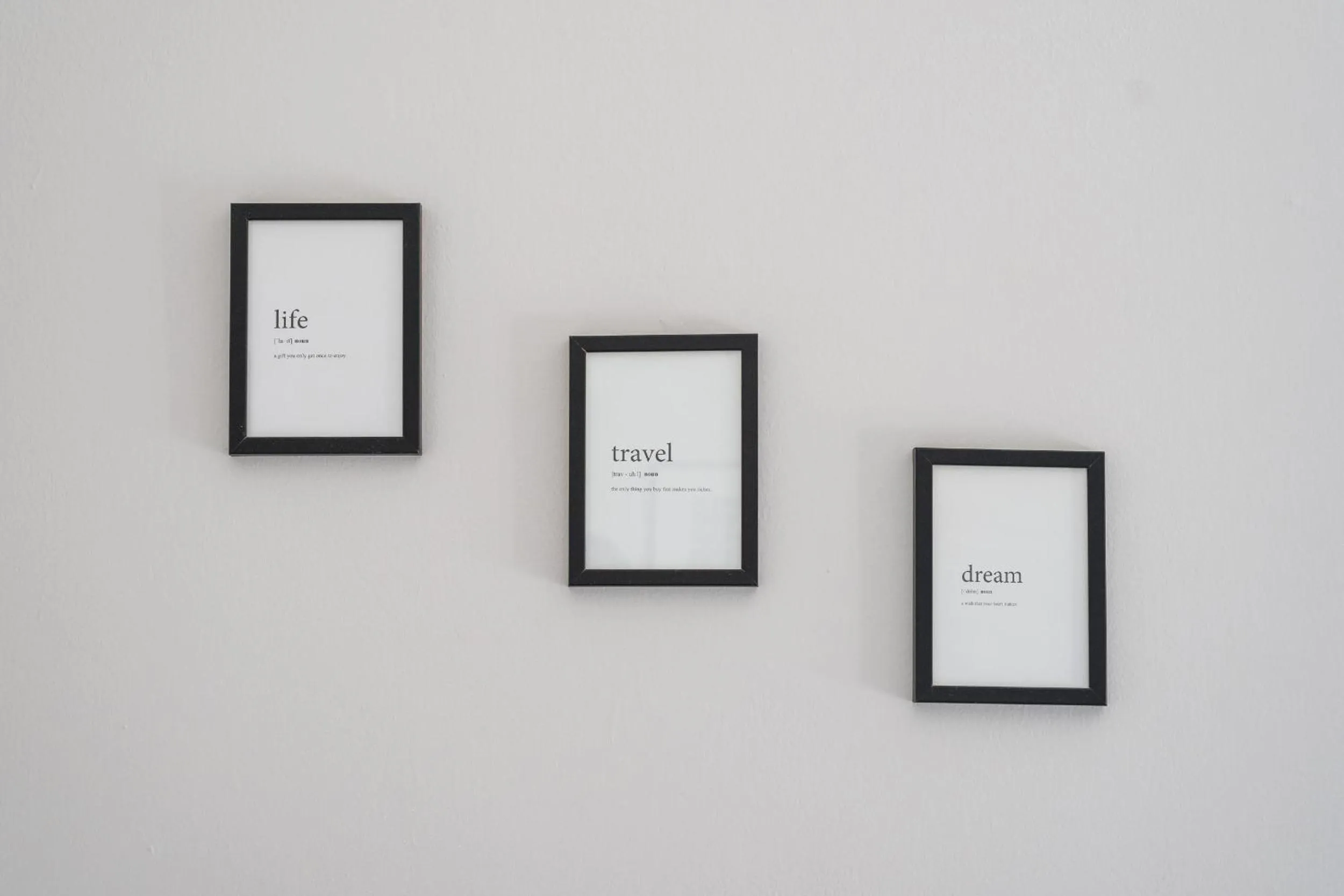 Travelershome Ciampino Rooms