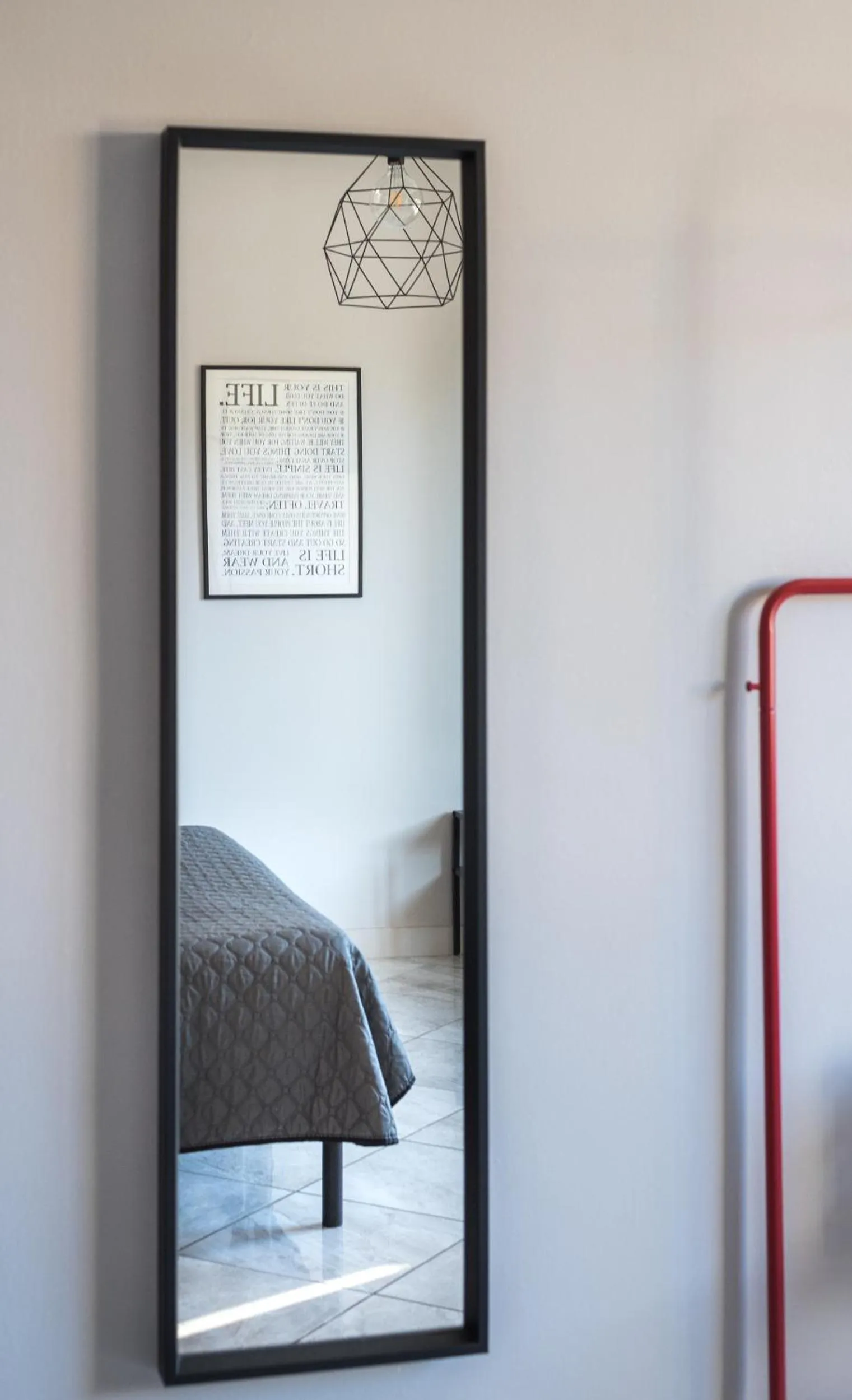 Travelershome Ciampino Rooms