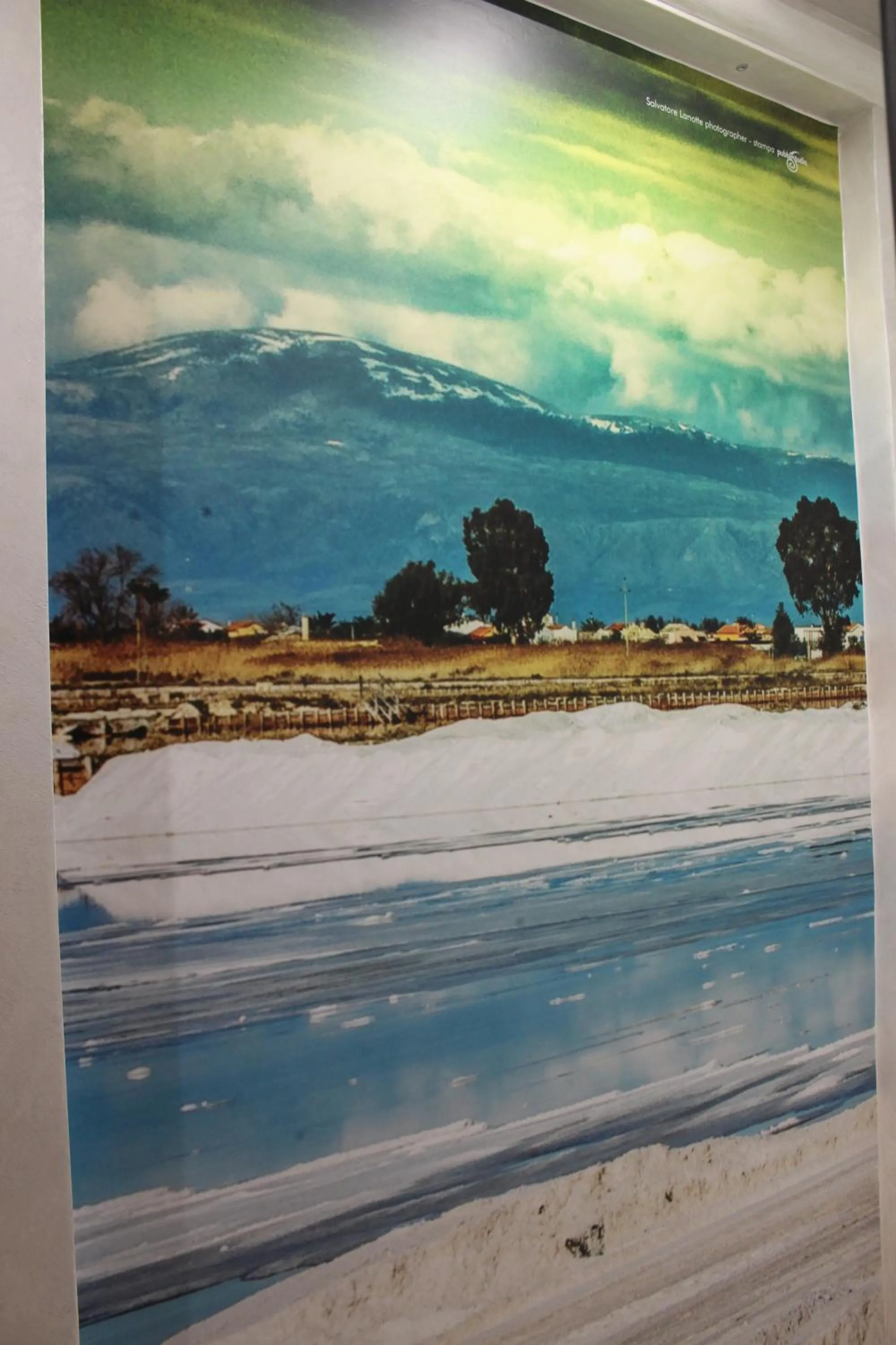 MEDUSA Residence B&B