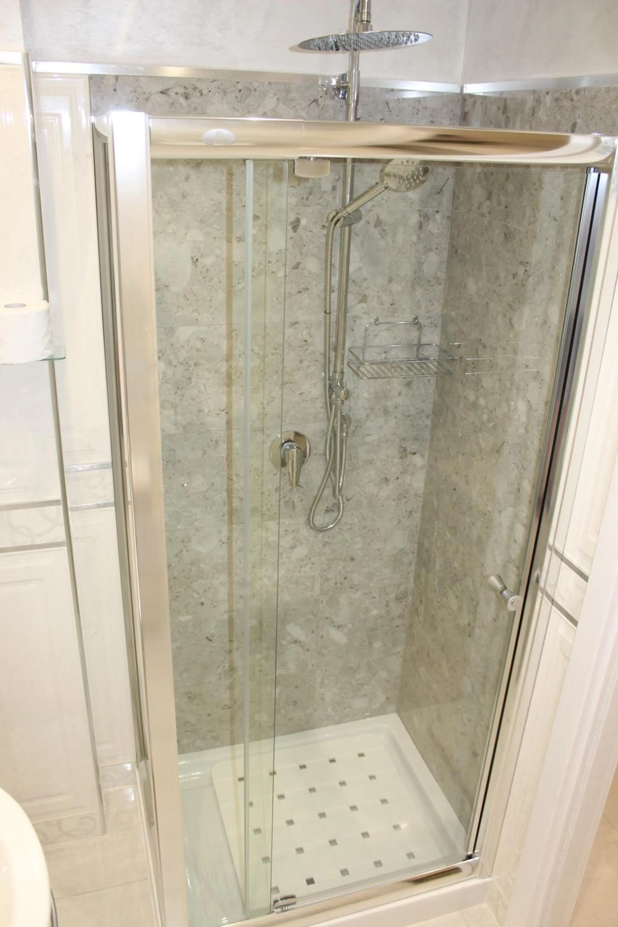 MEDUSA Residence B&B