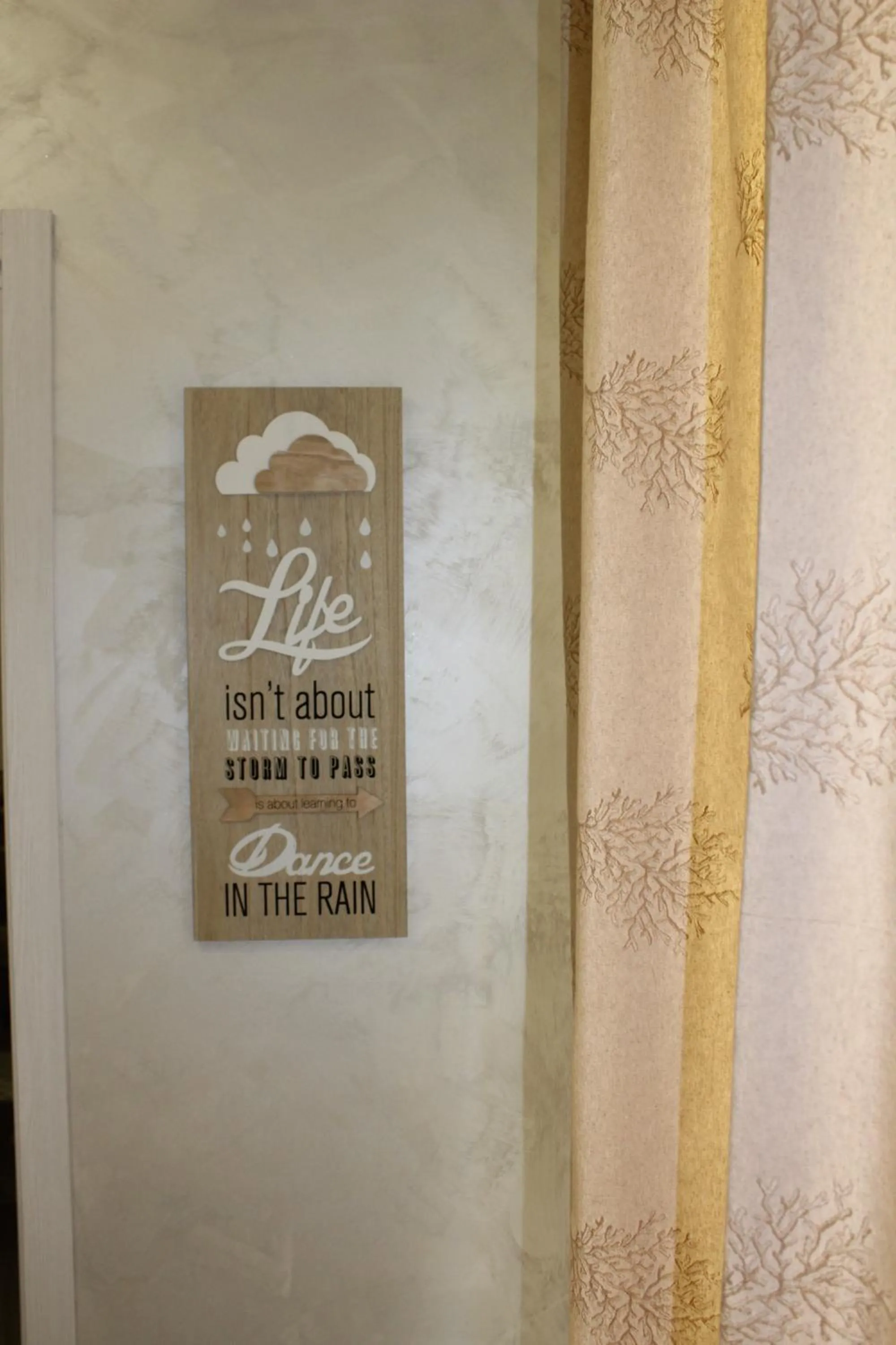 MEDUSA Residence B&B