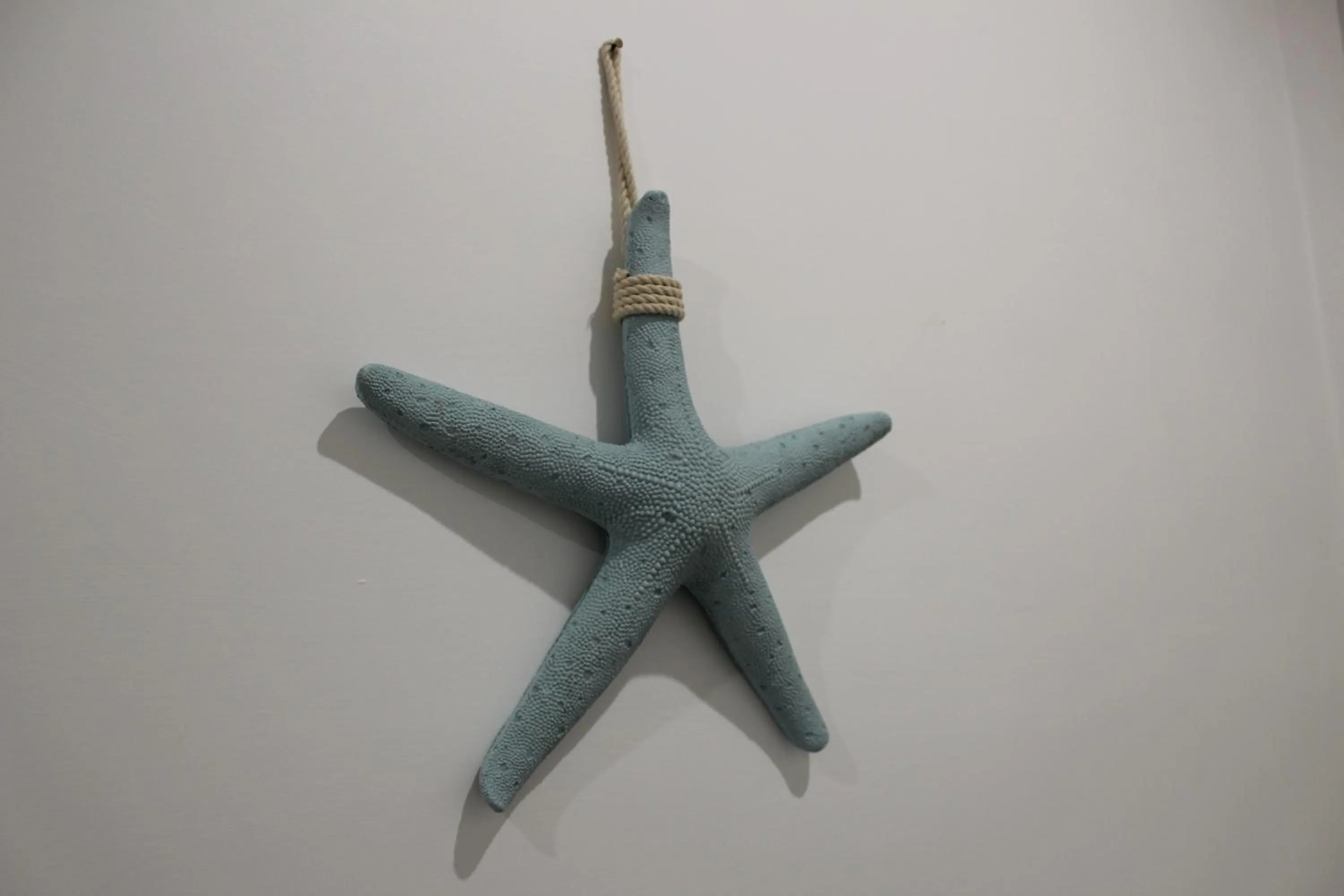 MEDUSA Residence B&B