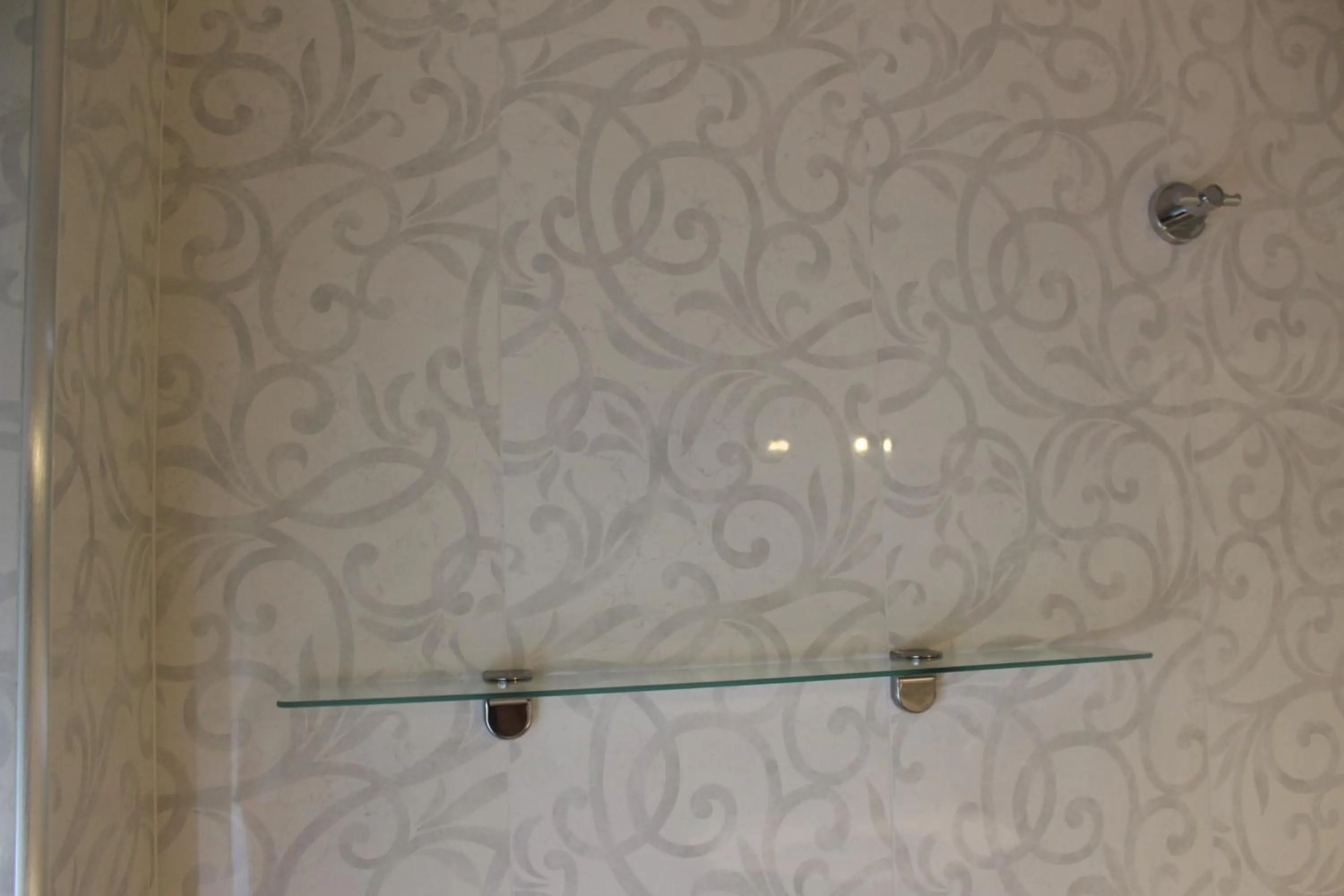 MEDUSA Residence B&B