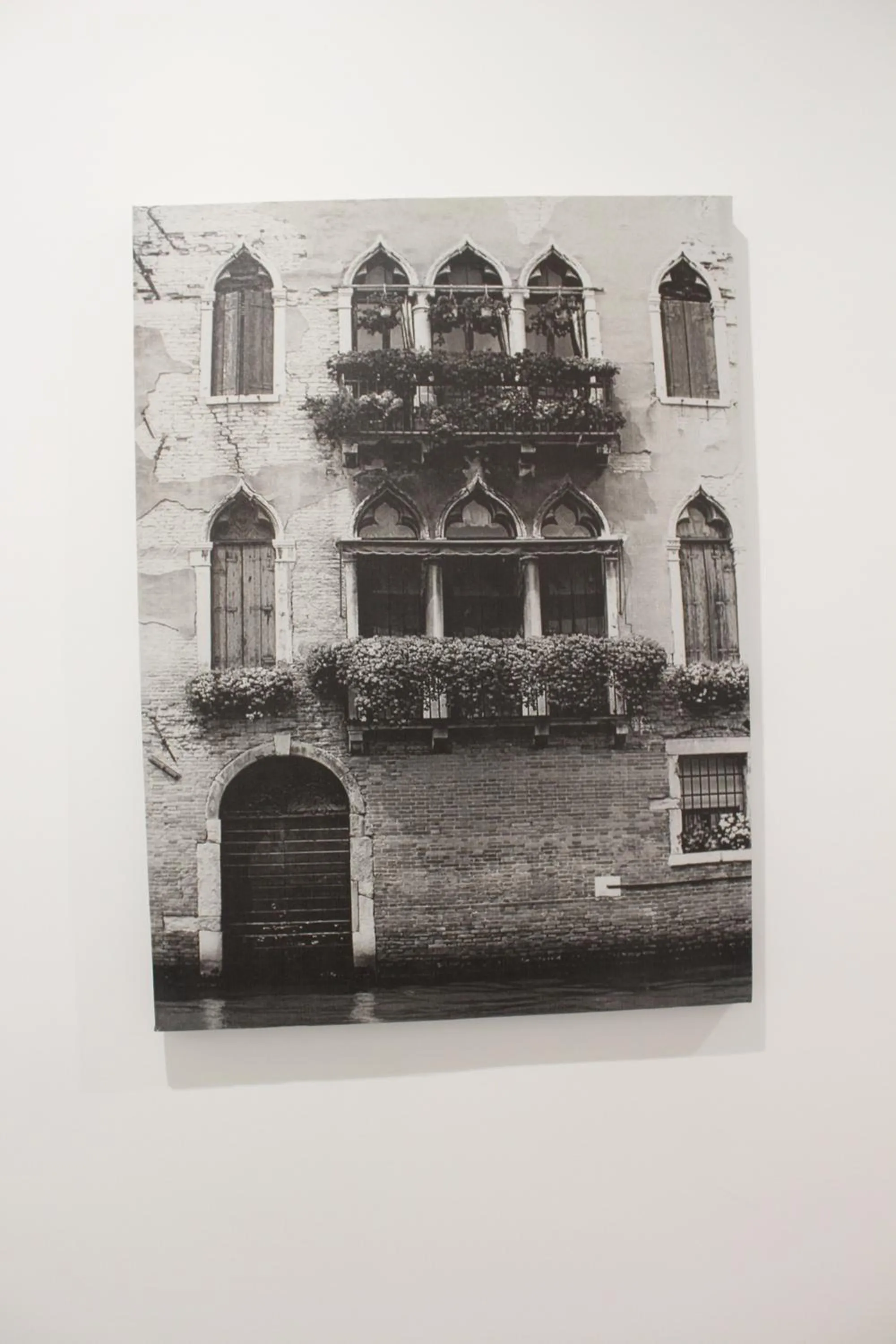 MEDUSA Residence B&B