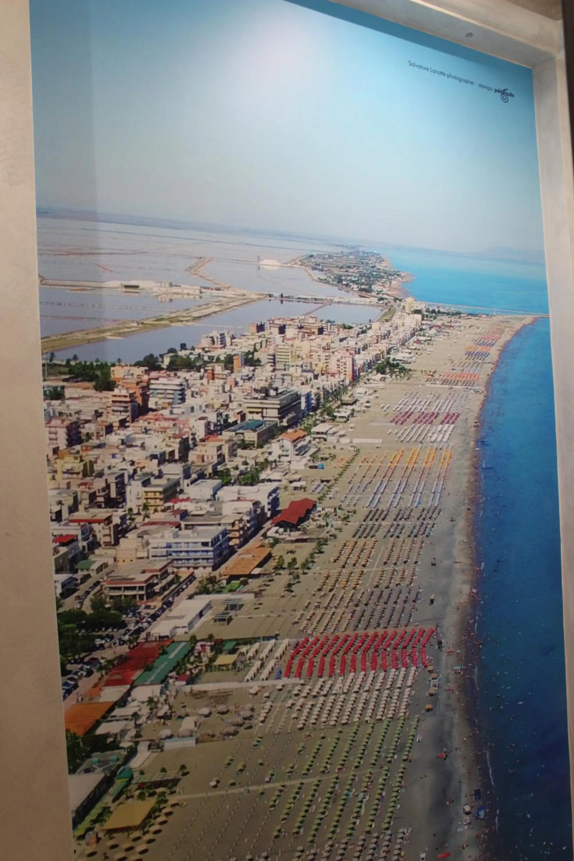 MEDUSA Residence B&B