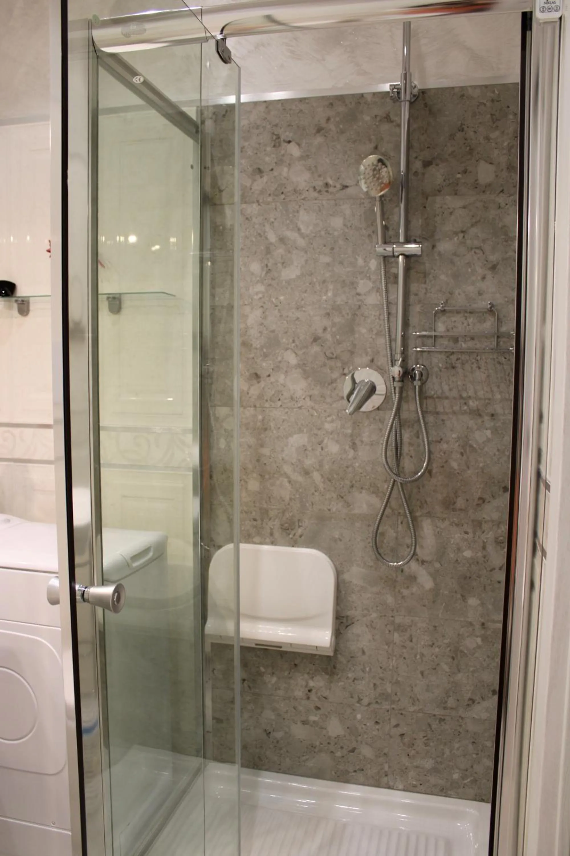 MEDUSA Residence B&B