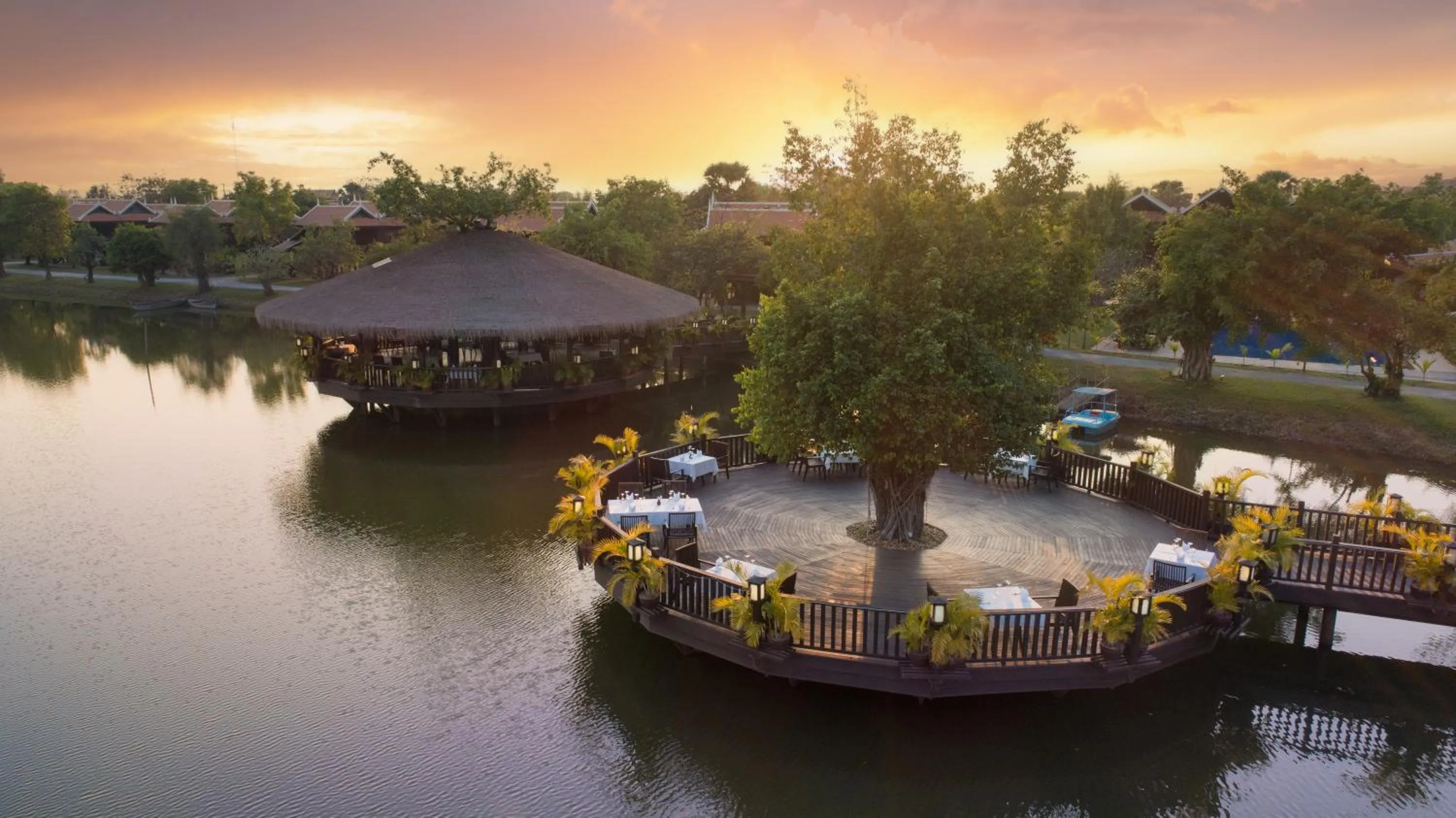 Restaurant/places to eat in Mane Hariharalaya