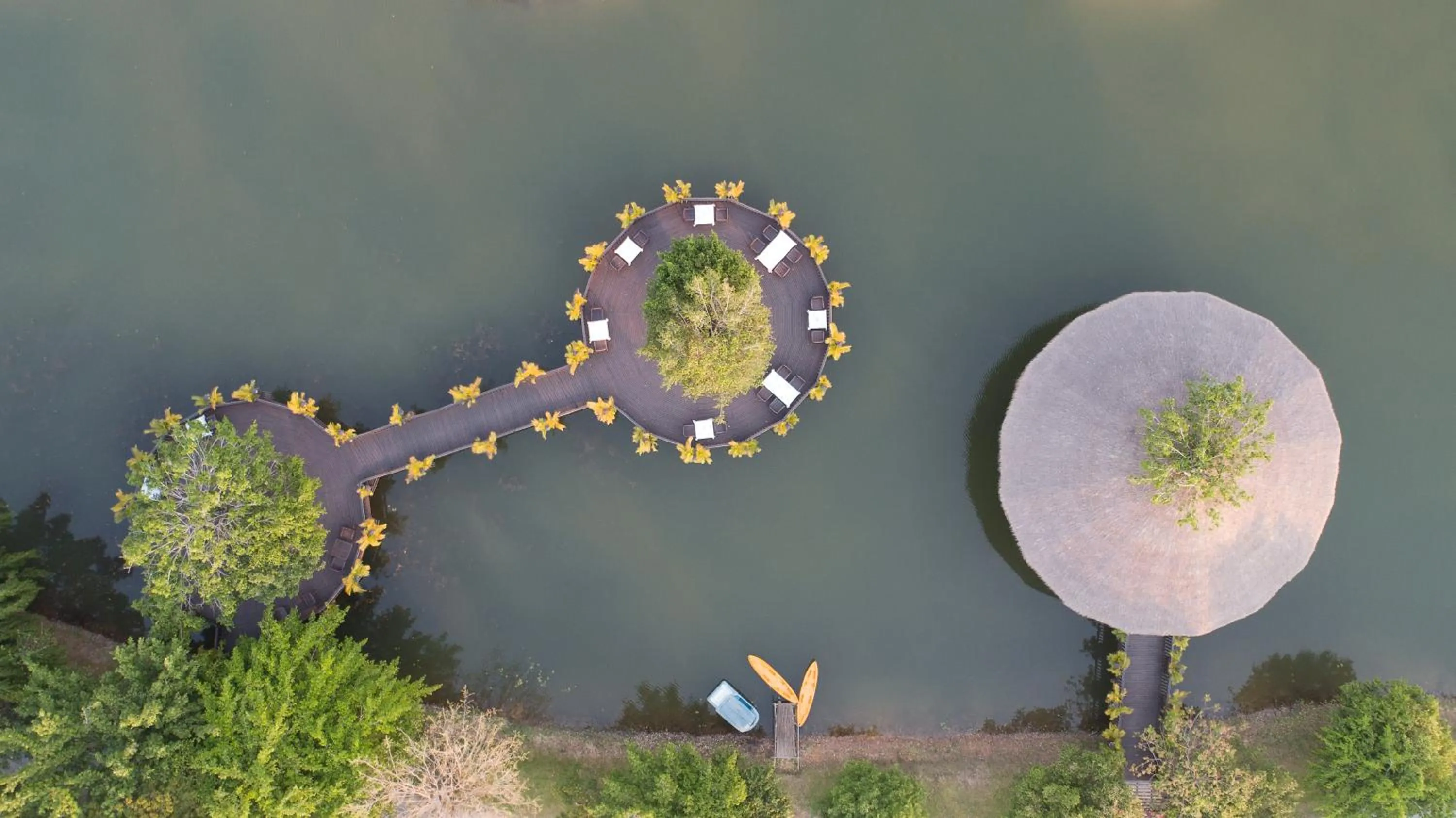 Restaurant/places to eat in Mane Hariharalaya