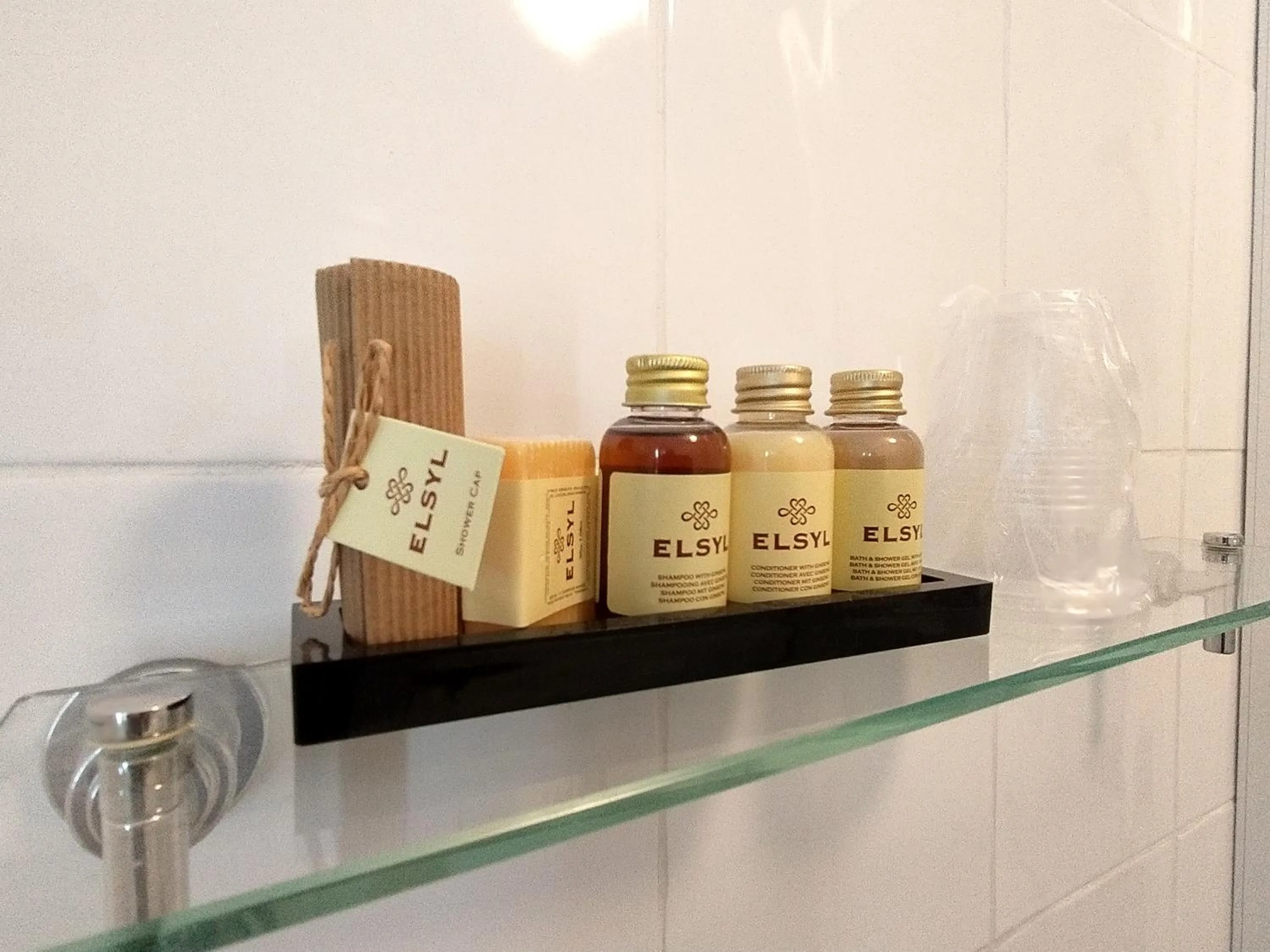 Bathroom in Plas Tan y Graig B&B Guest House Beddgelert