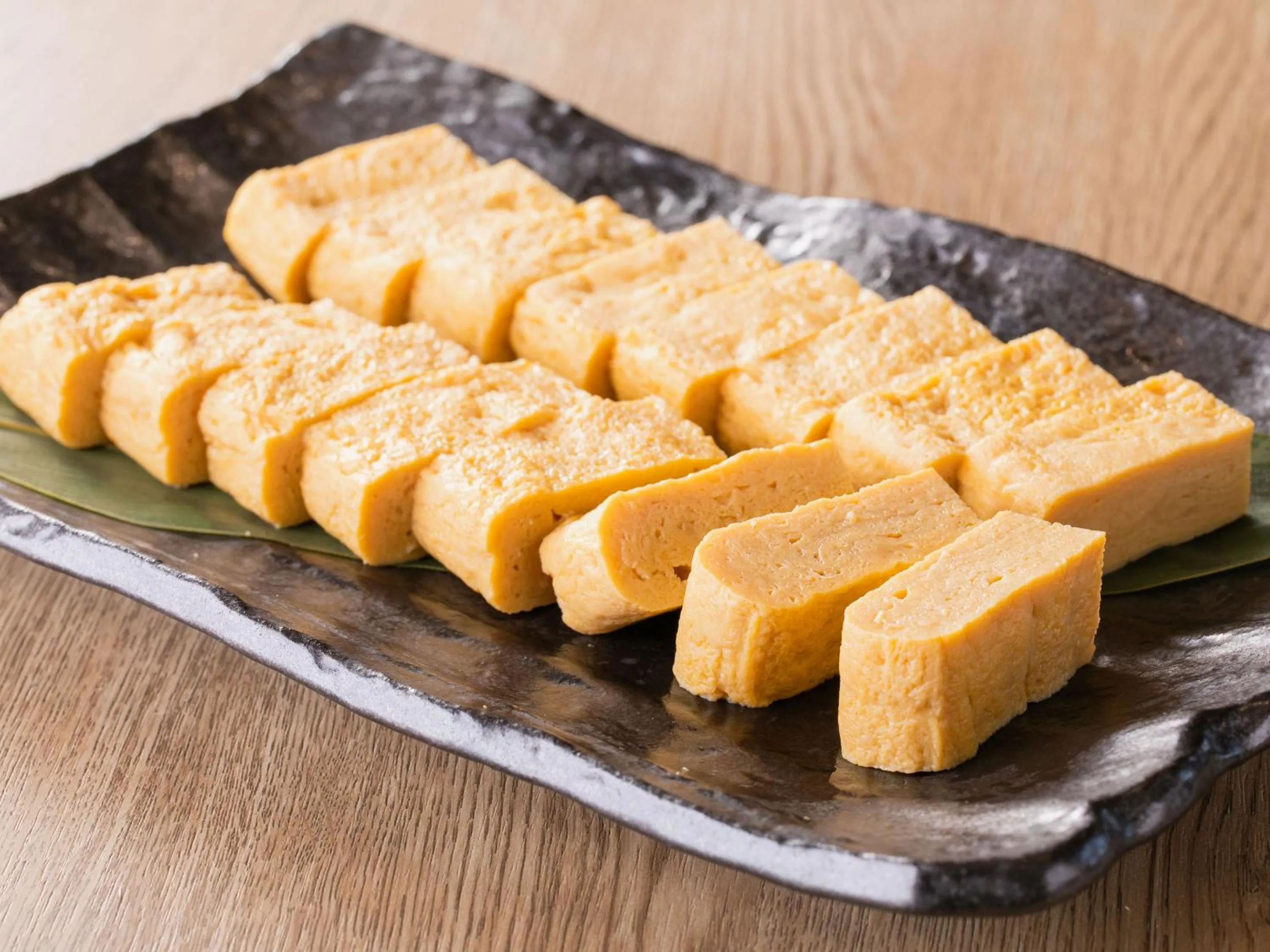 Breakfast in KOKO HOTEL Sapporo Susukino - formerly Hotel Wing International Sapporo Susukino