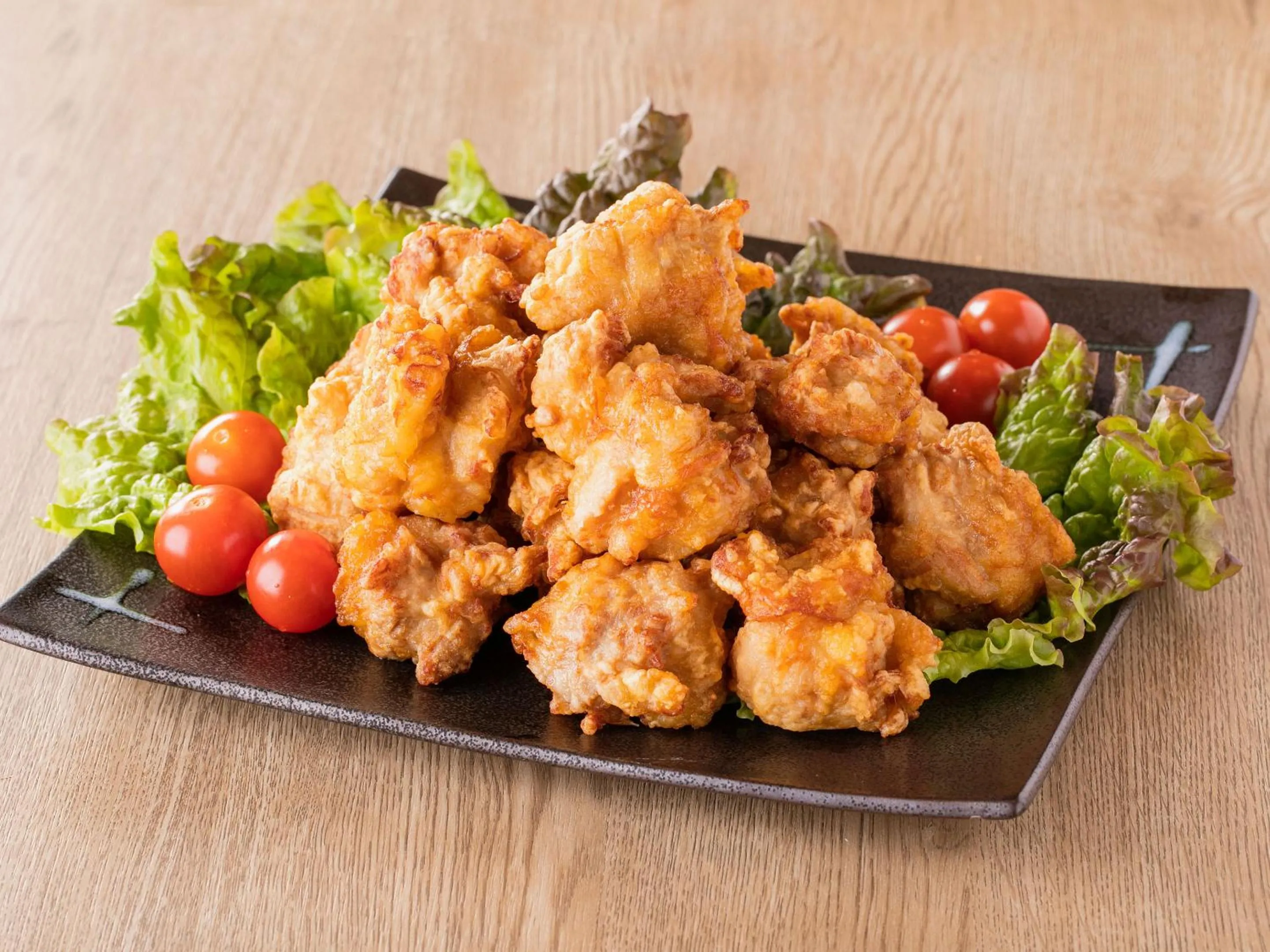 Breakfast in KOKO HOTEL Sapporo Susukino - formerly Hotel Wing International Sapporo Susukino