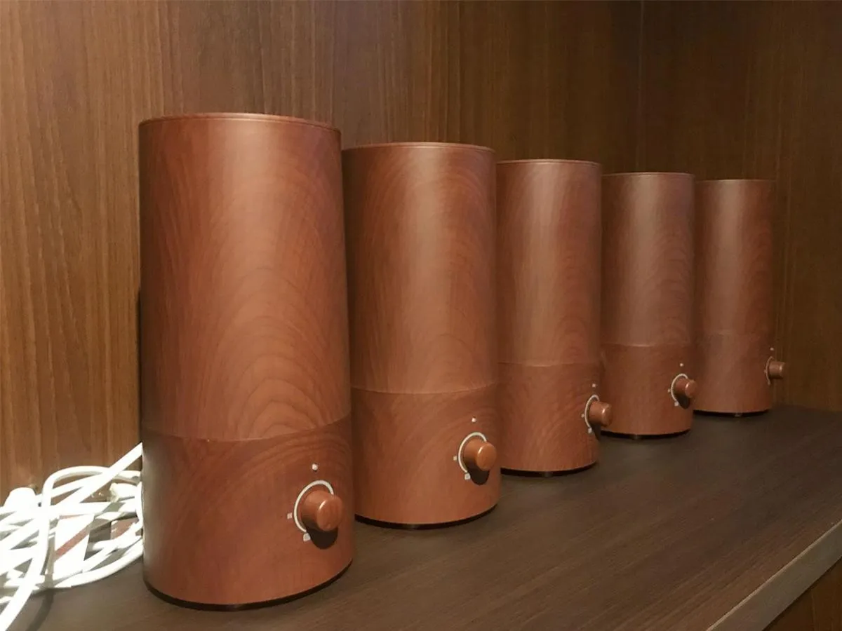 Other in KOKO HOTEL Sapporo Susukino - formerly Hotel Wing International Sapporo Susukino