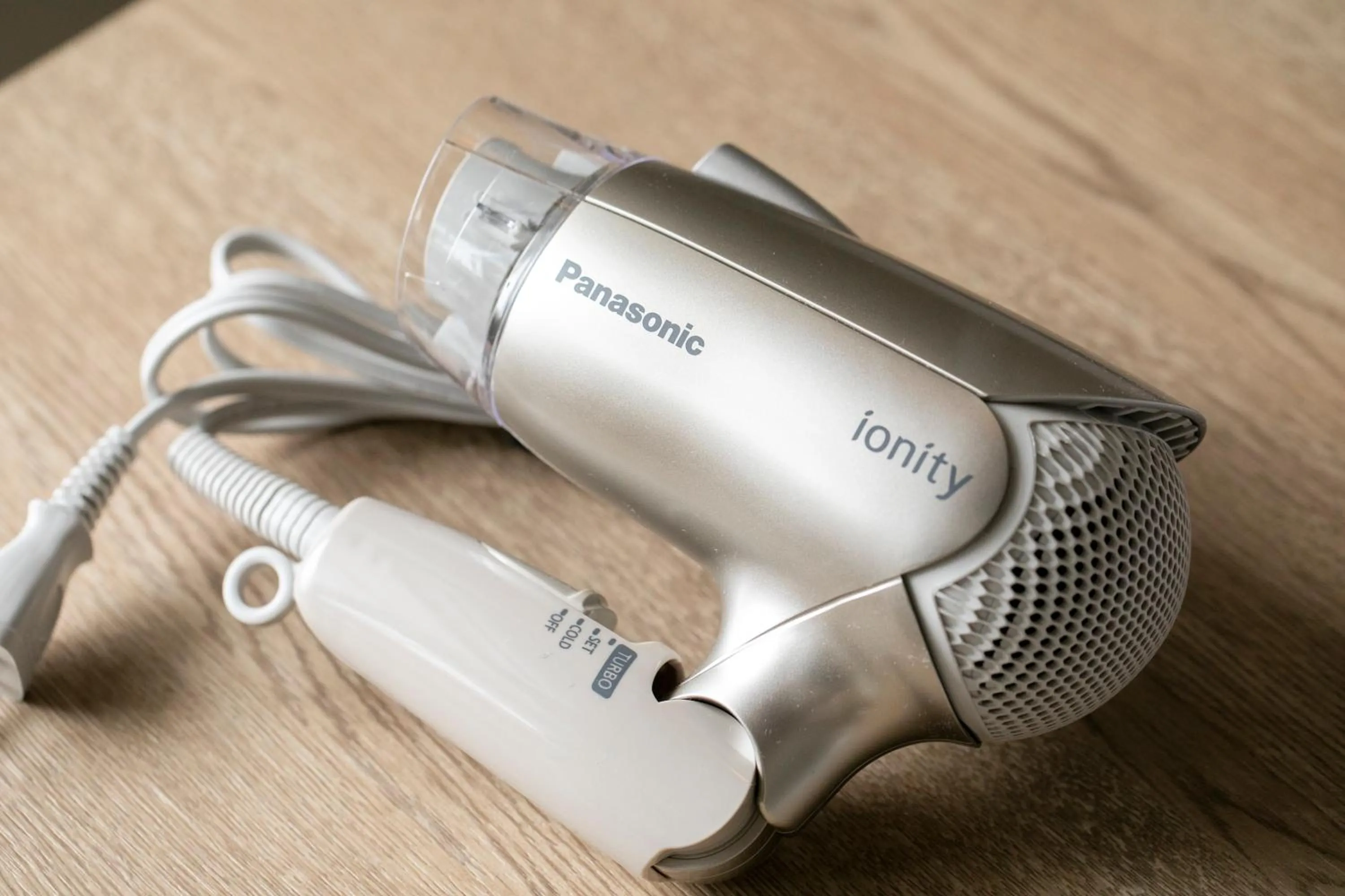 Photo of the whole room in KOKO HOTEL Sapporo Susukino - formerly Hotel Wing International Sapporo Susukino