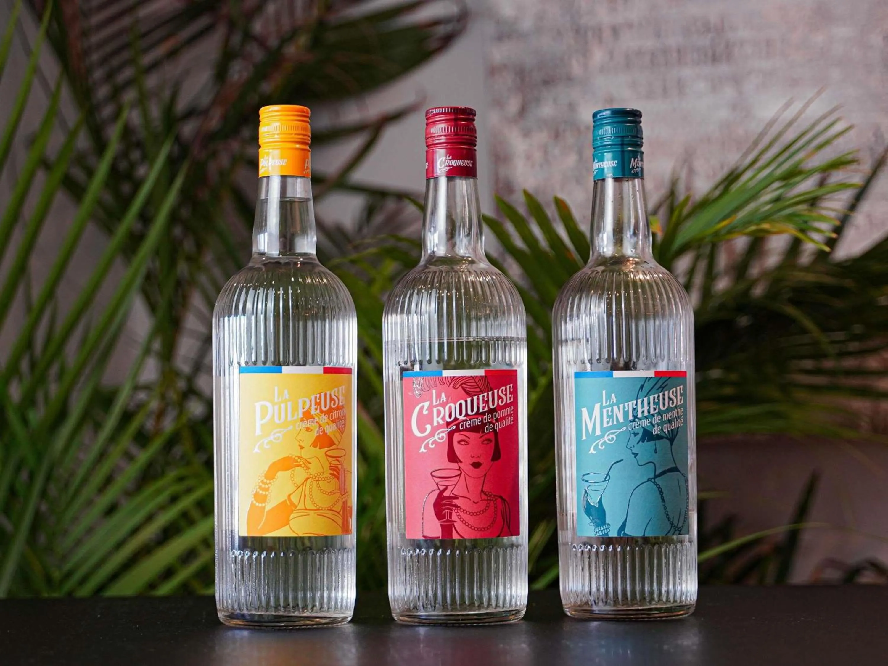 Lounge or bar in Novotel La Grande Motte Golf