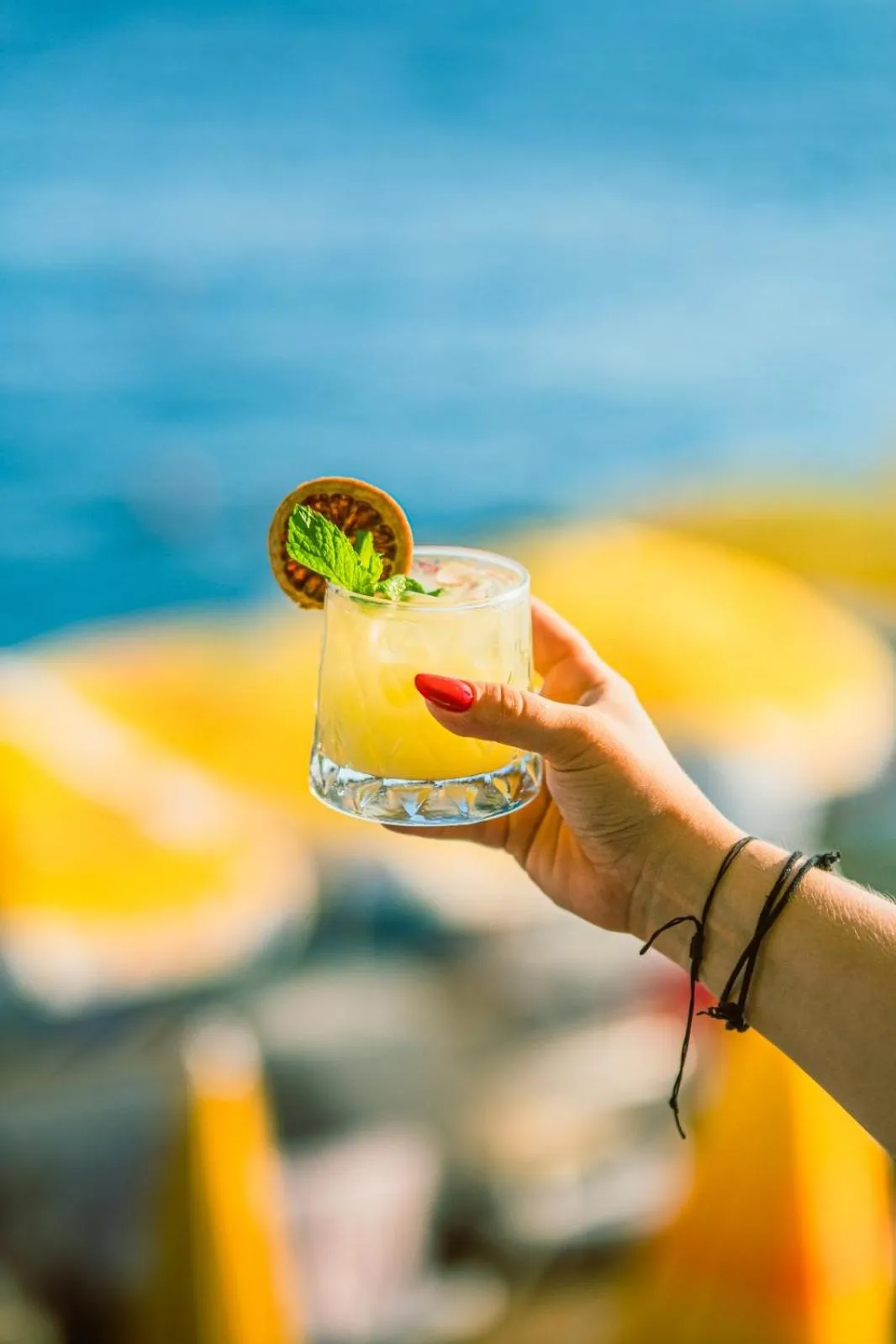 Restaurant/places to eat in Sardunya Otel ARKA BİNA