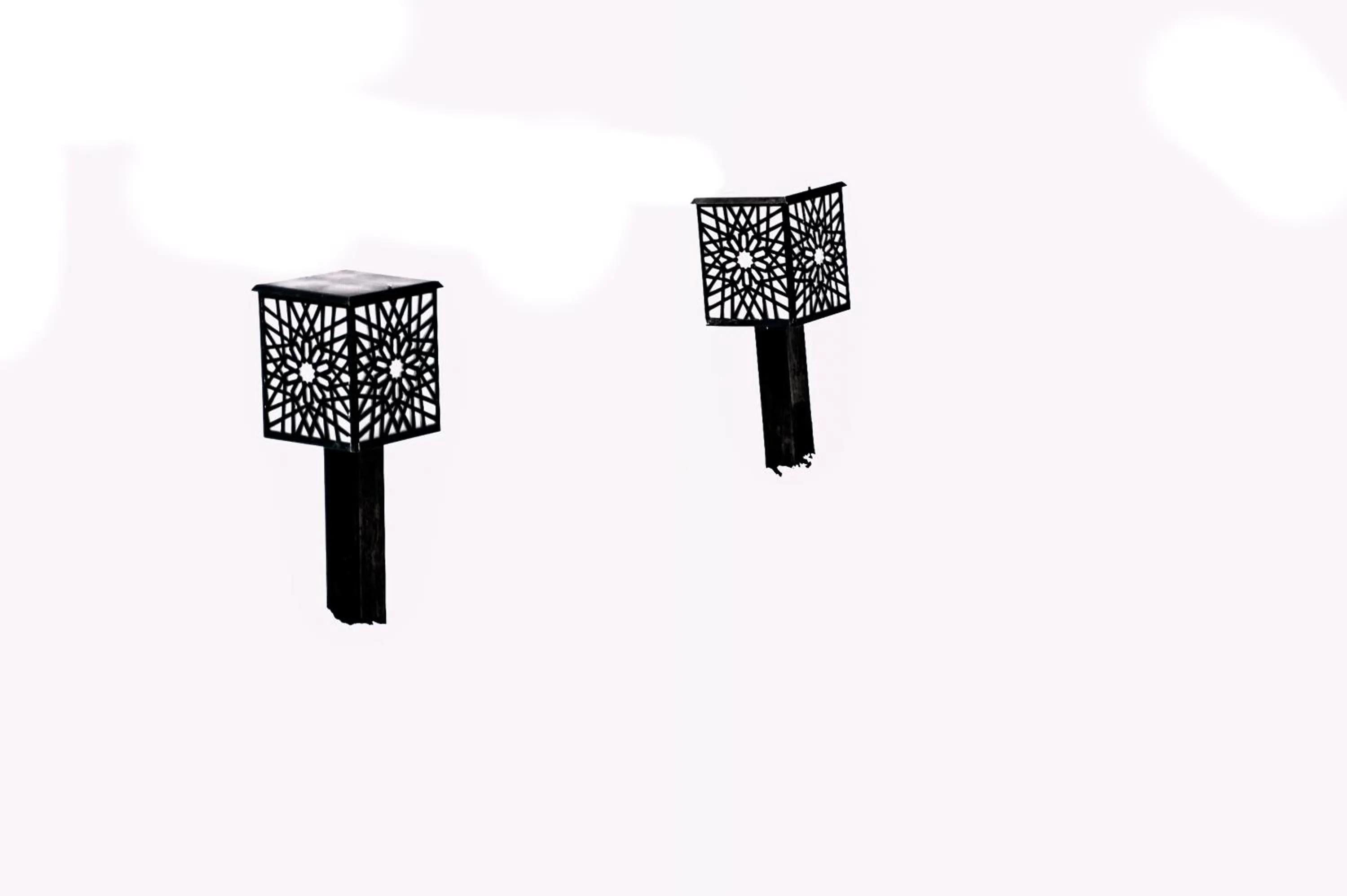 Property building in The Vintage Gulmarg