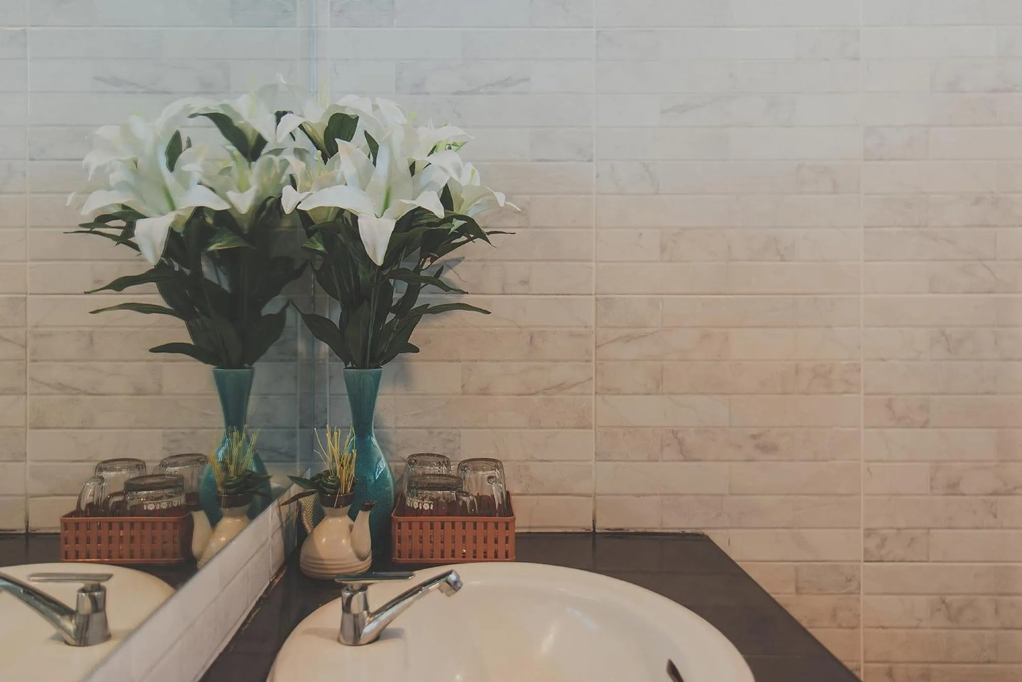 Other, Bathroom in Chill Vibe Hostel