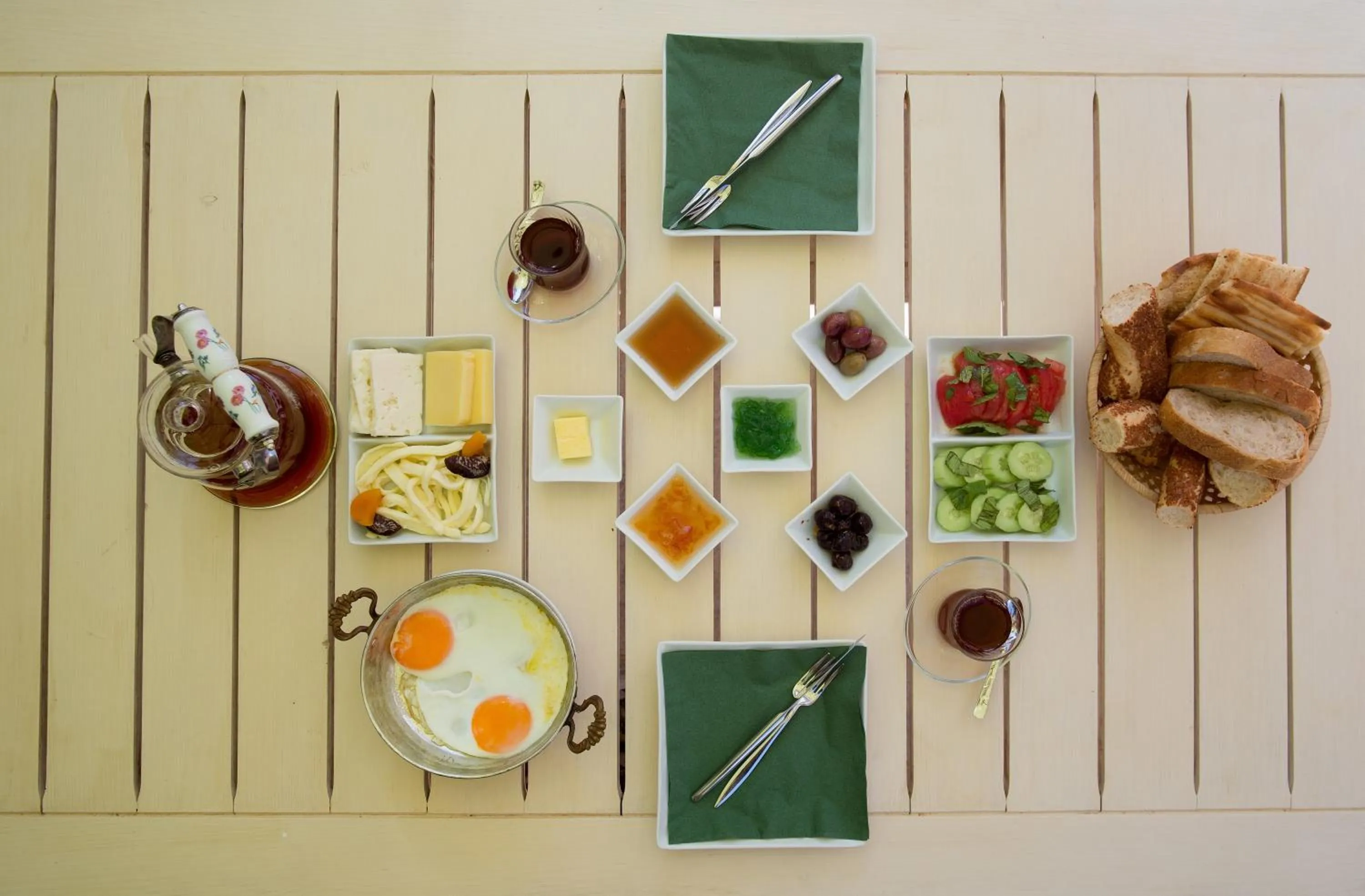 Restaurant/places to eat in Lantana Aparts