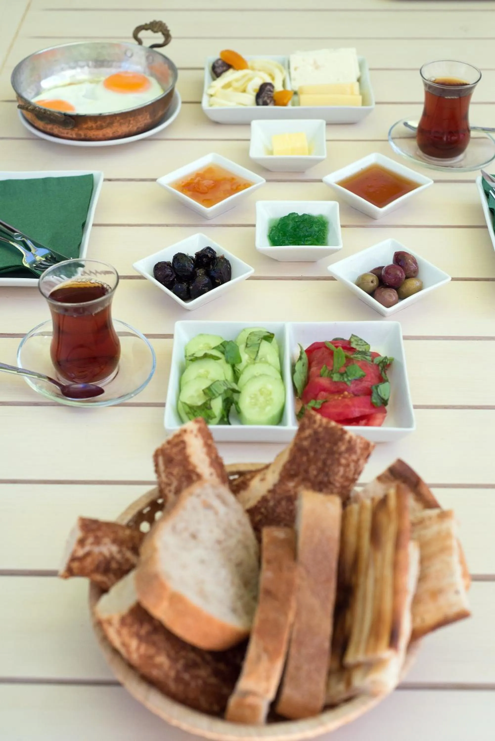 Restaurant/places to eat in Lantana Aparts