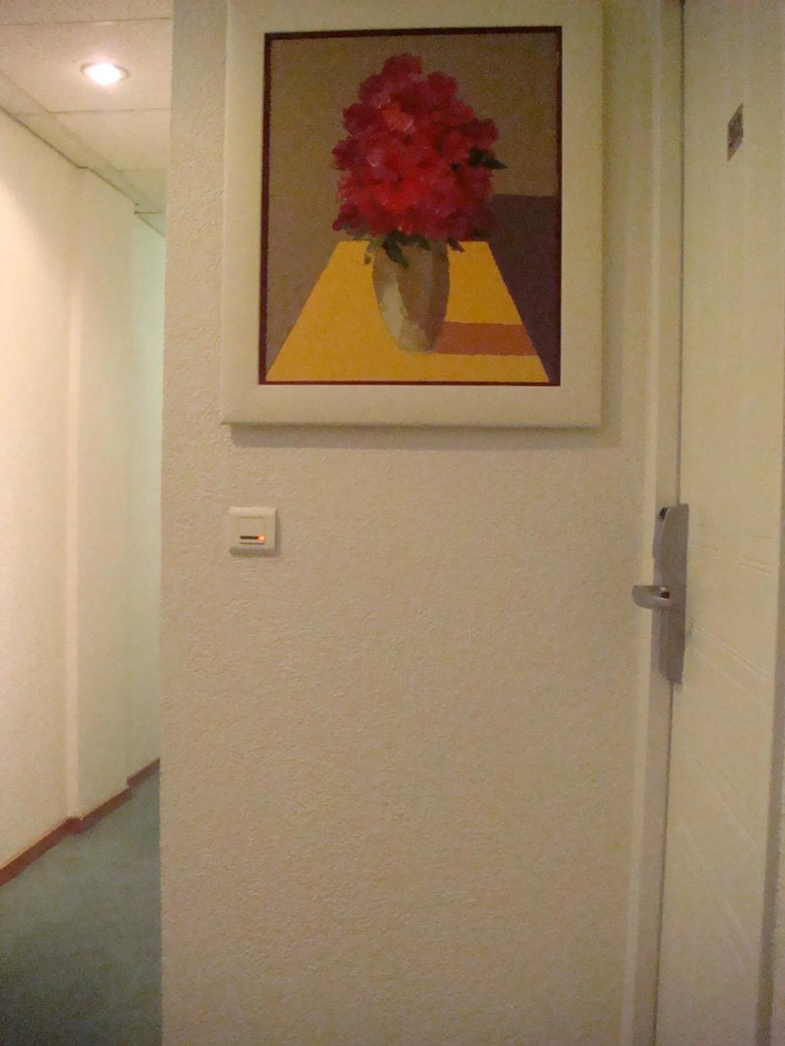 Other in Little Palace