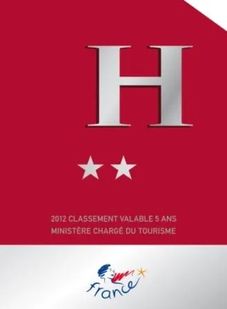 Logo/Certificate/Sign in Little Palace